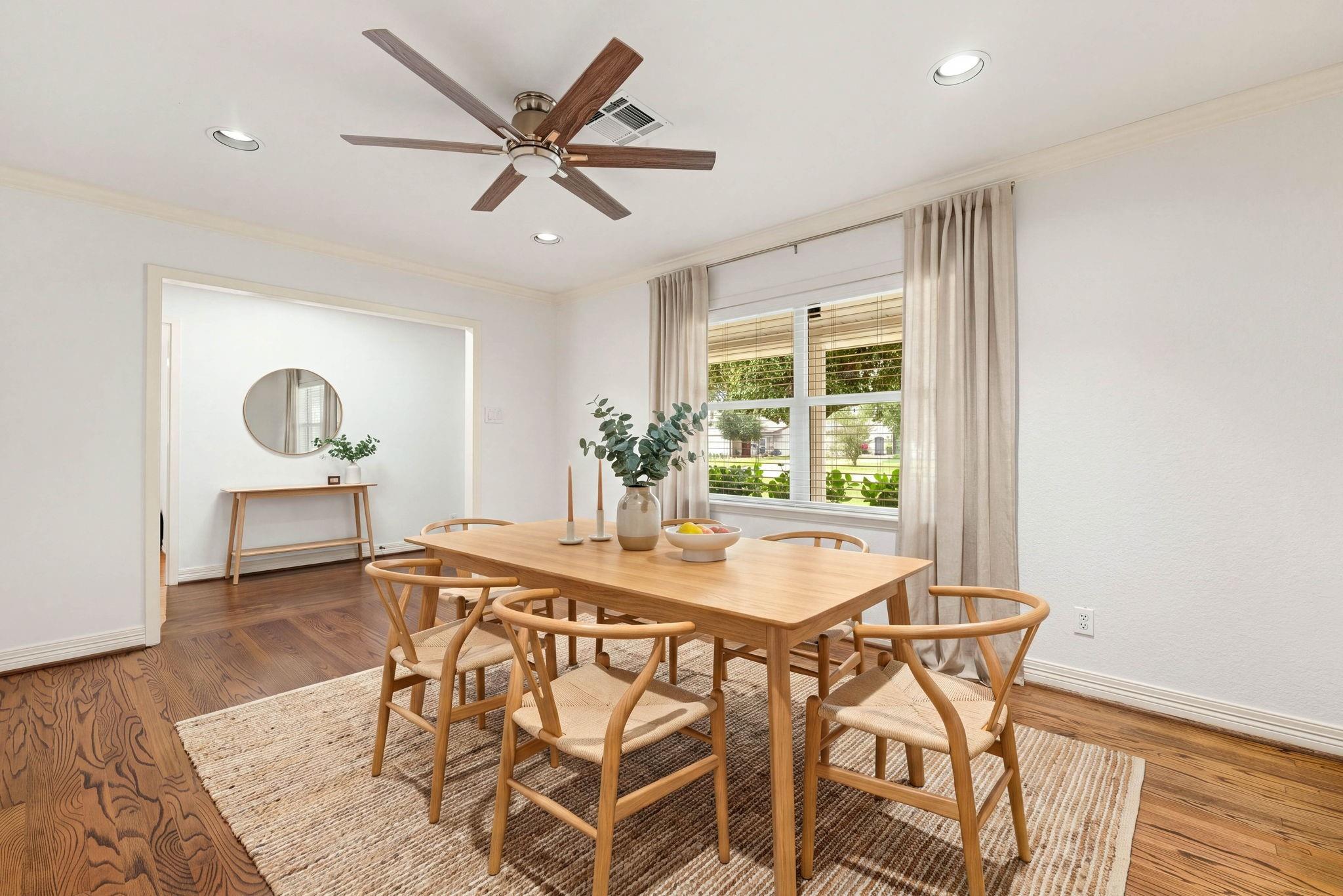 4508 Randwick Drive