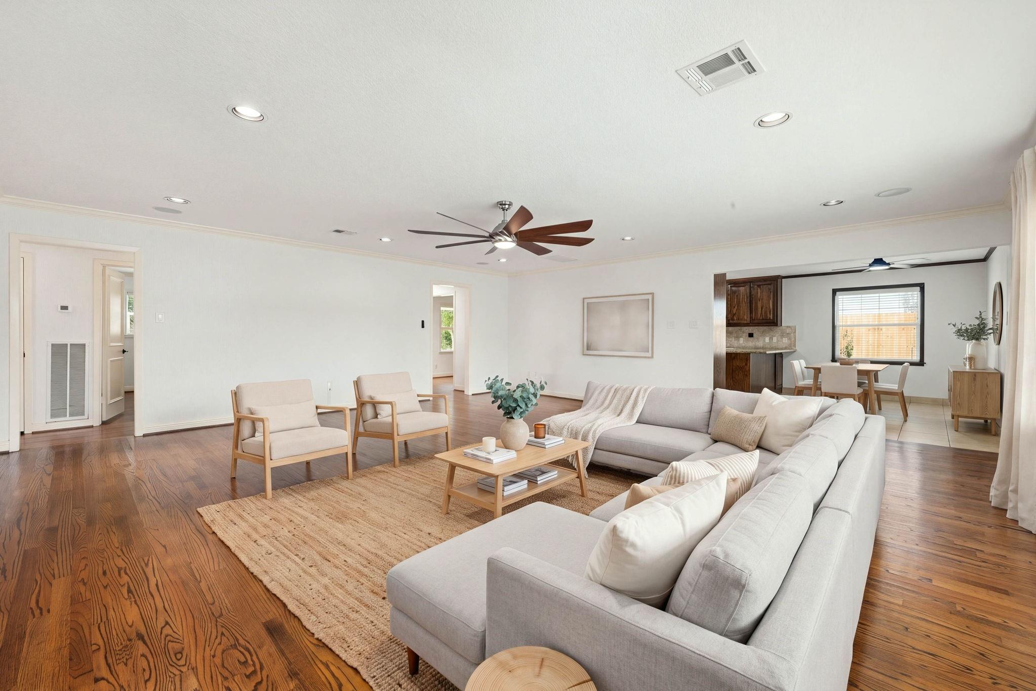 4508 Randwick Drive