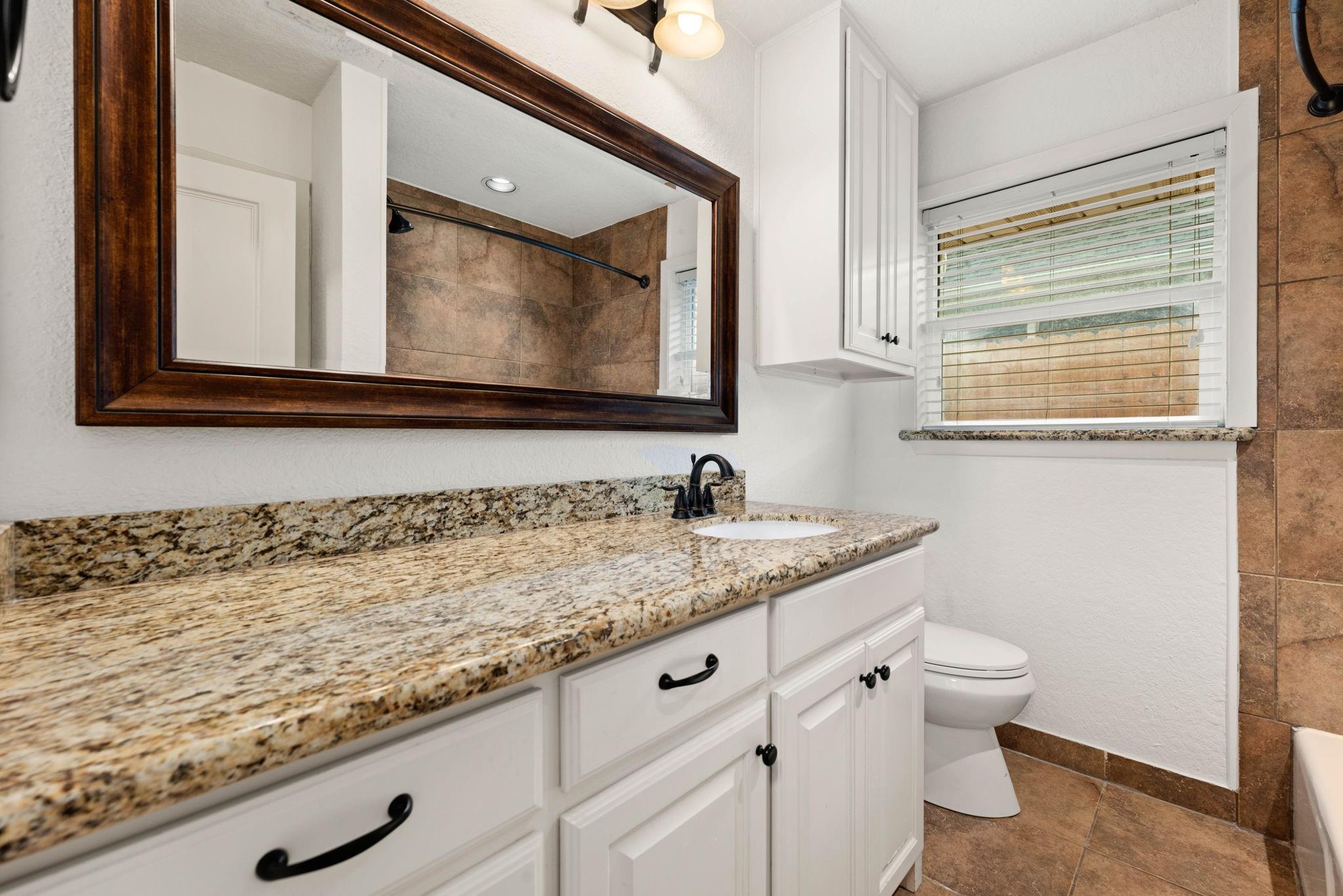 4508 Randwick Drive