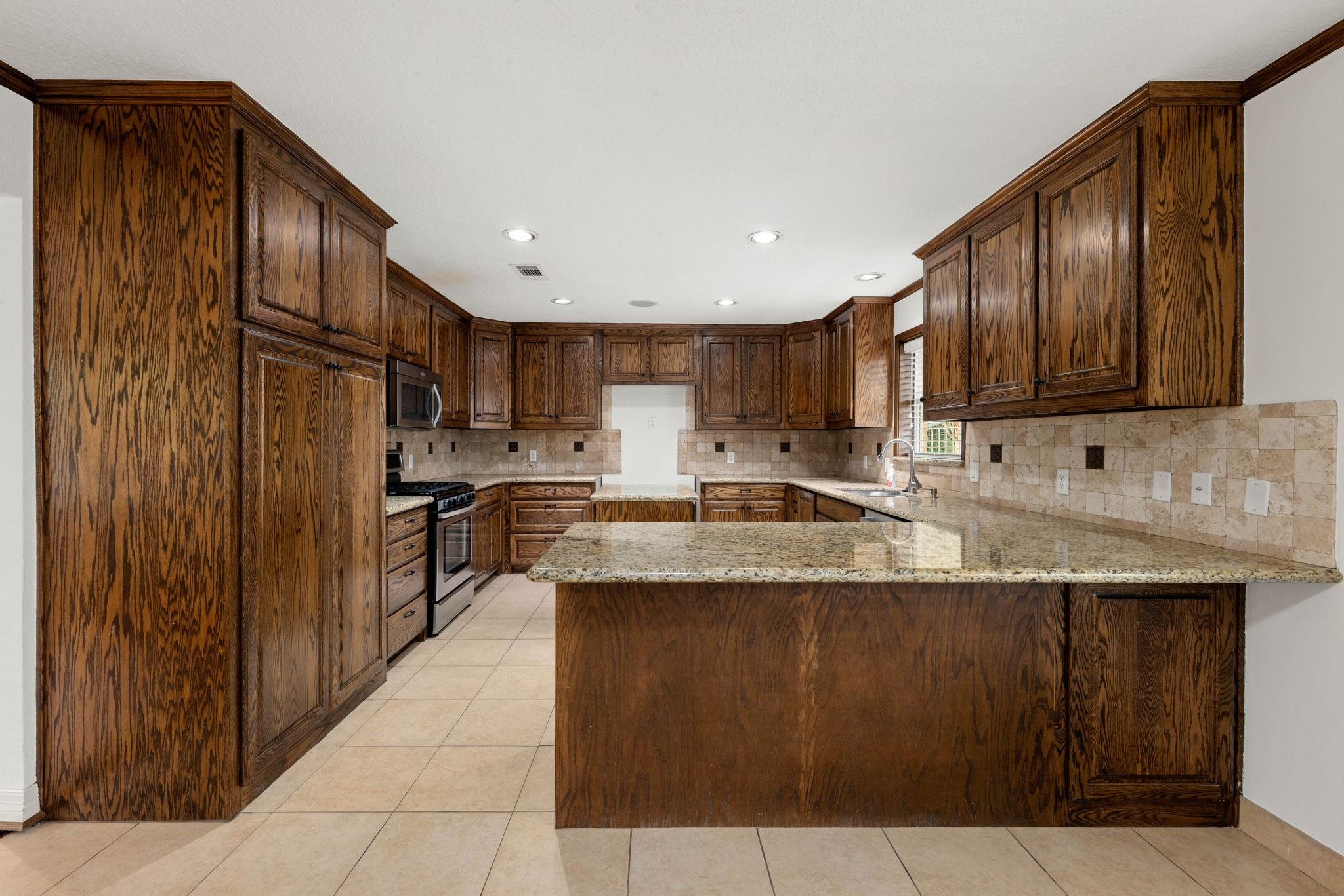 4508 Randwick Drive