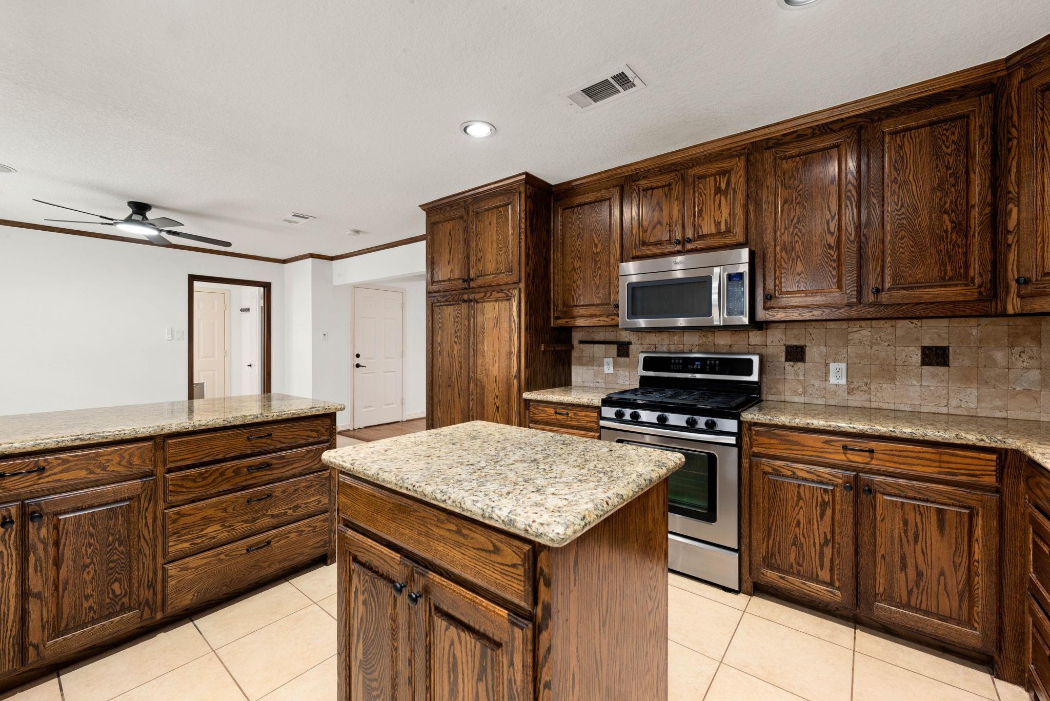 4508 Randwick Drive