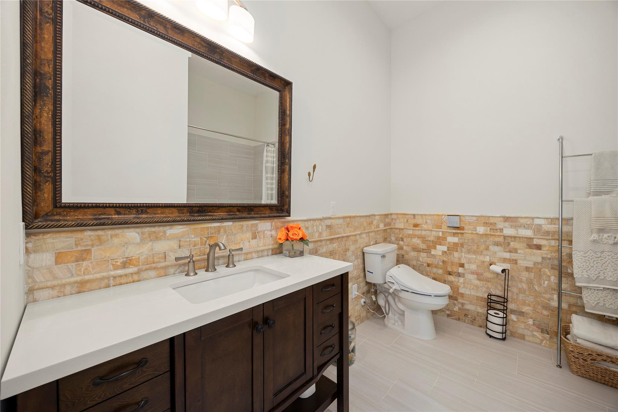 4700 Silverbelle Court