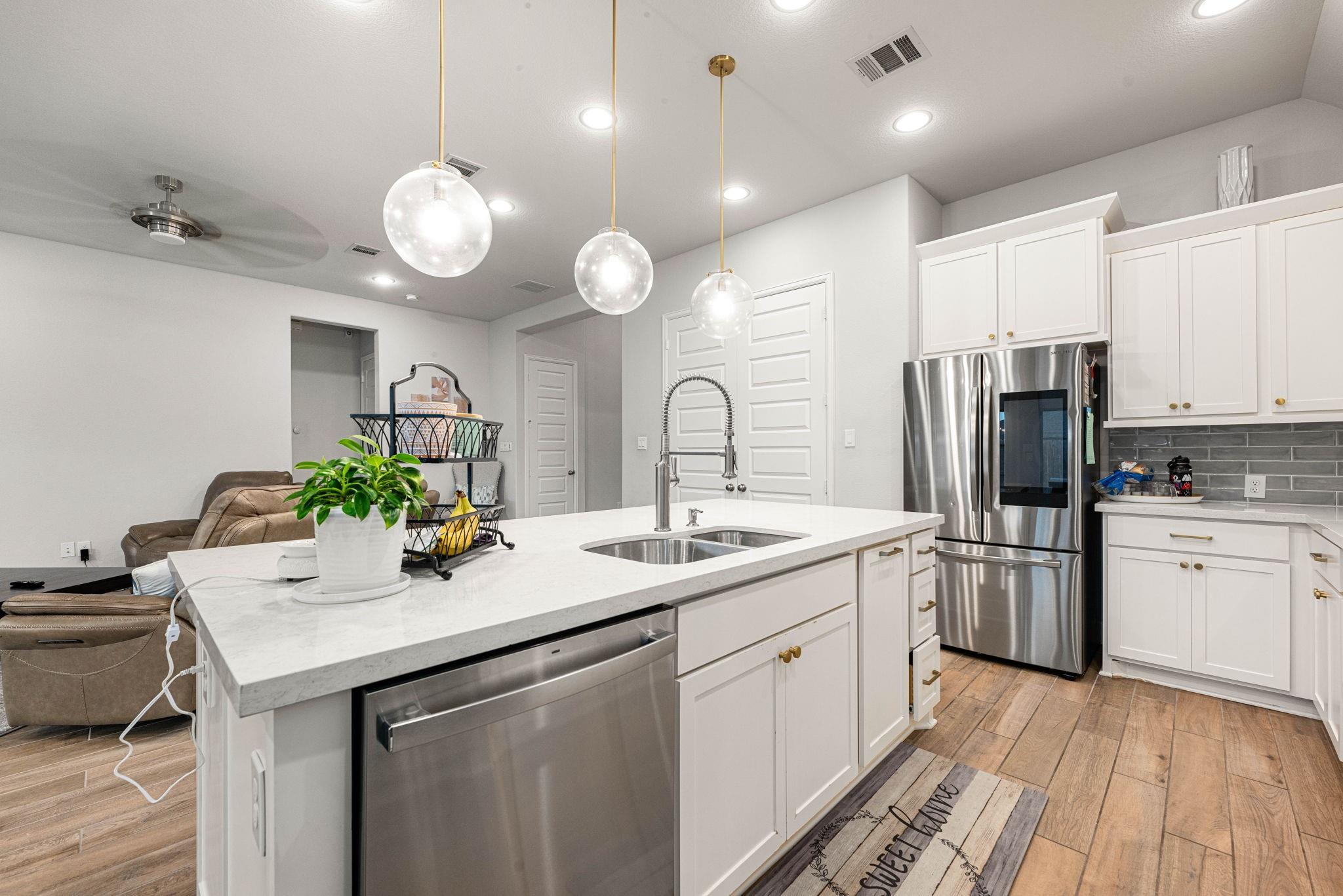 4107 Maple Glen Drive