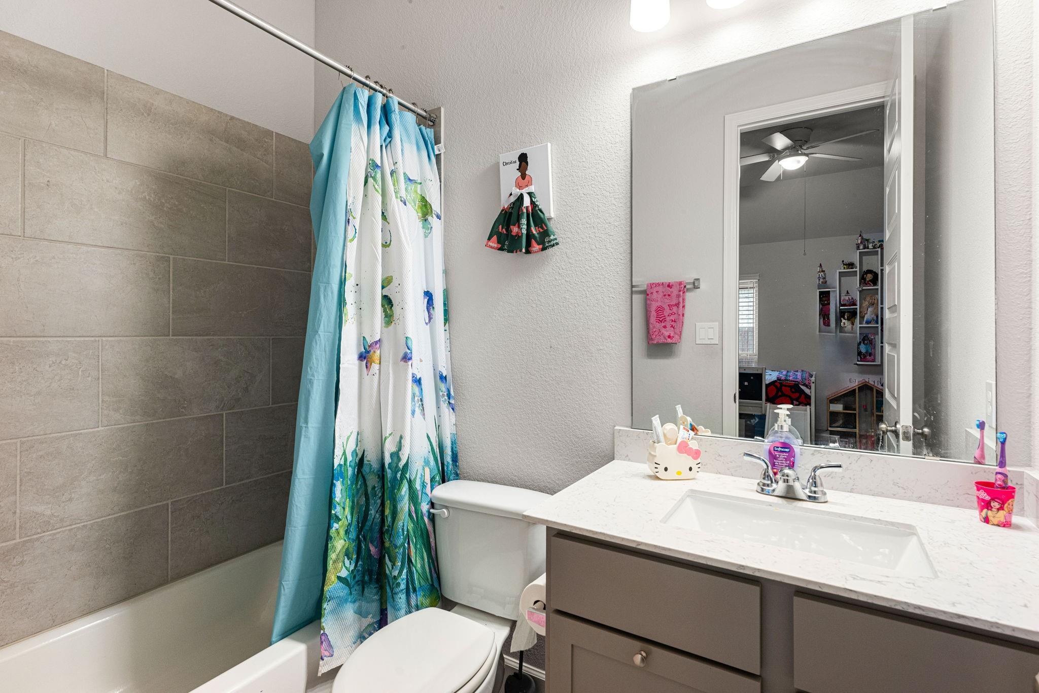 4107 Maple Glen Drive