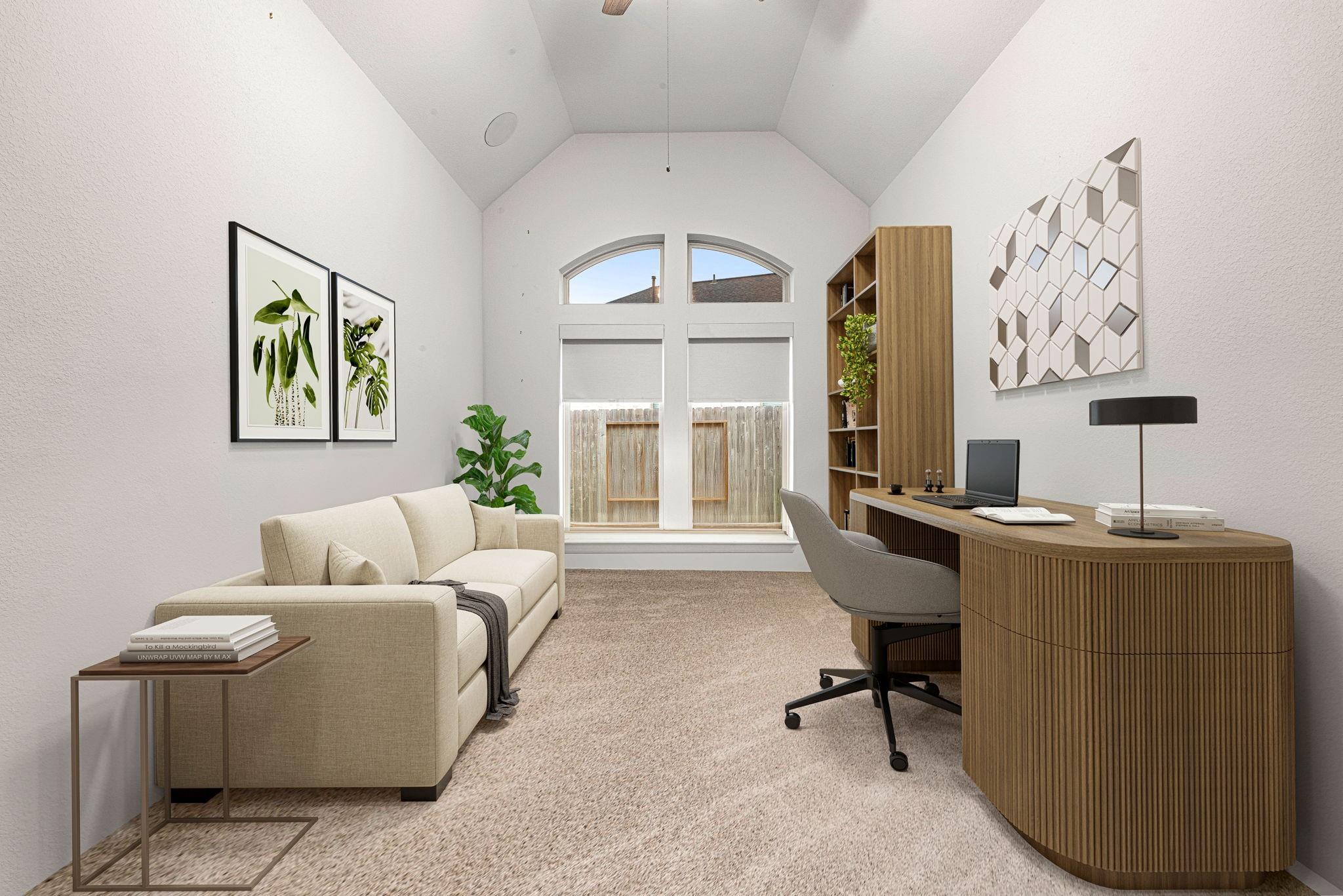 4107 Maple Glen Drive