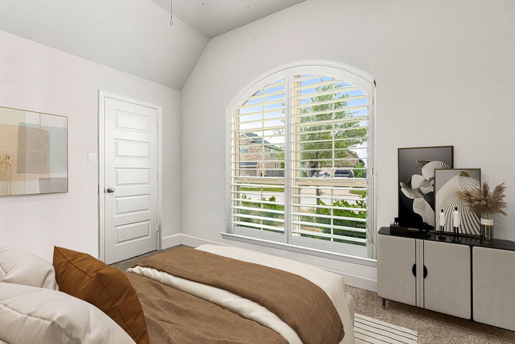 4107 Maple Glen Drive