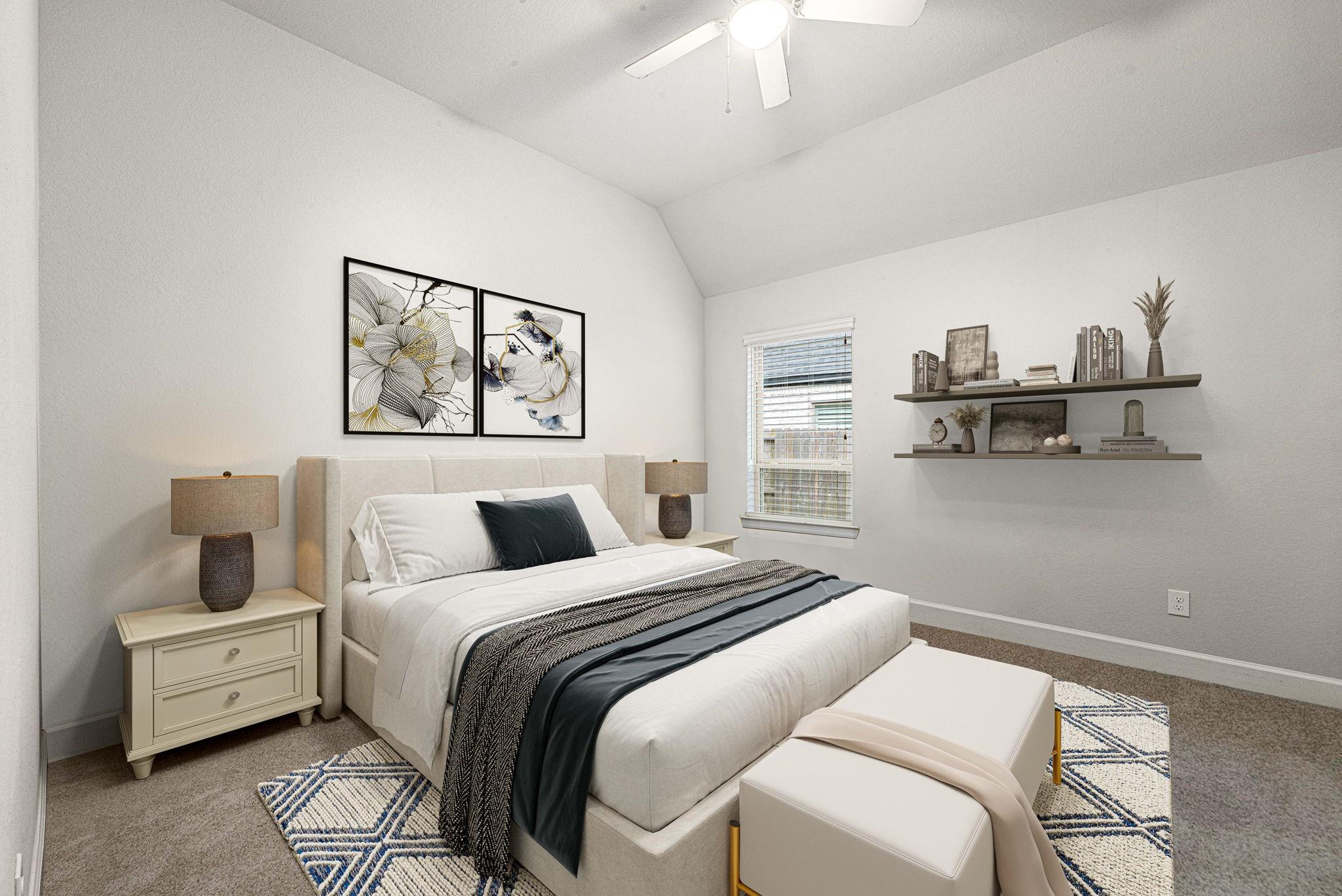 4107 Maple Glen Drive