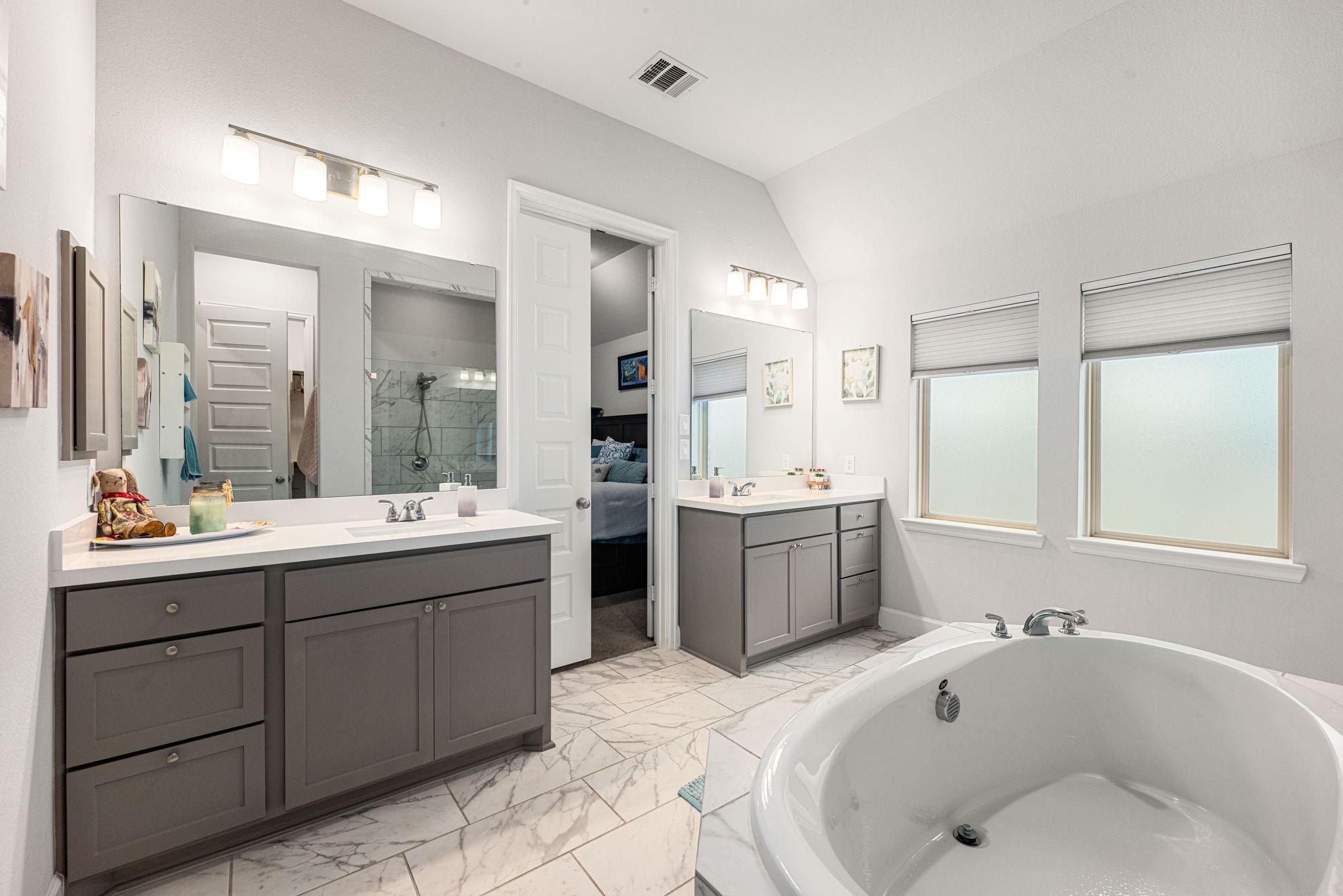 4107 Maple Glen Drive