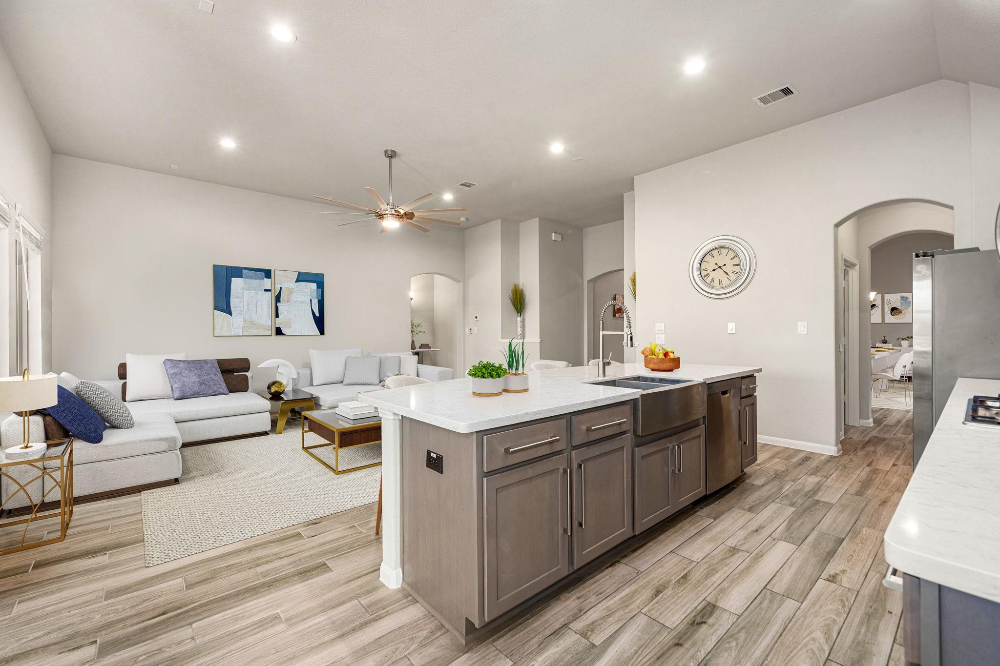 24743 Levante Drive