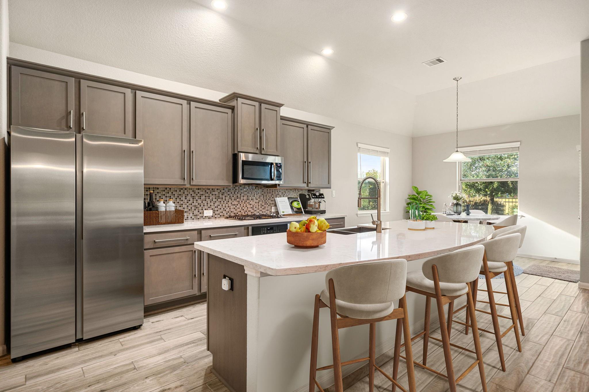 24743 Levante Drive
