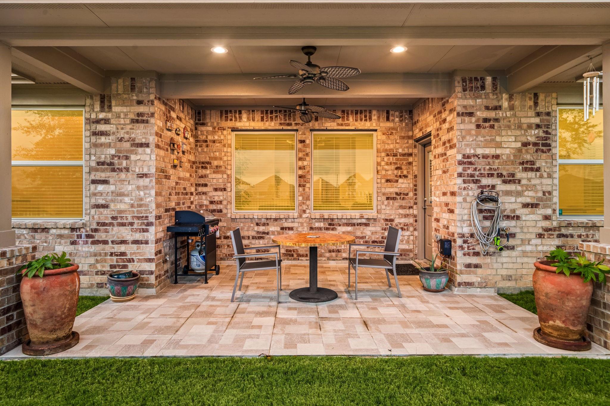 24743 Levante Drive