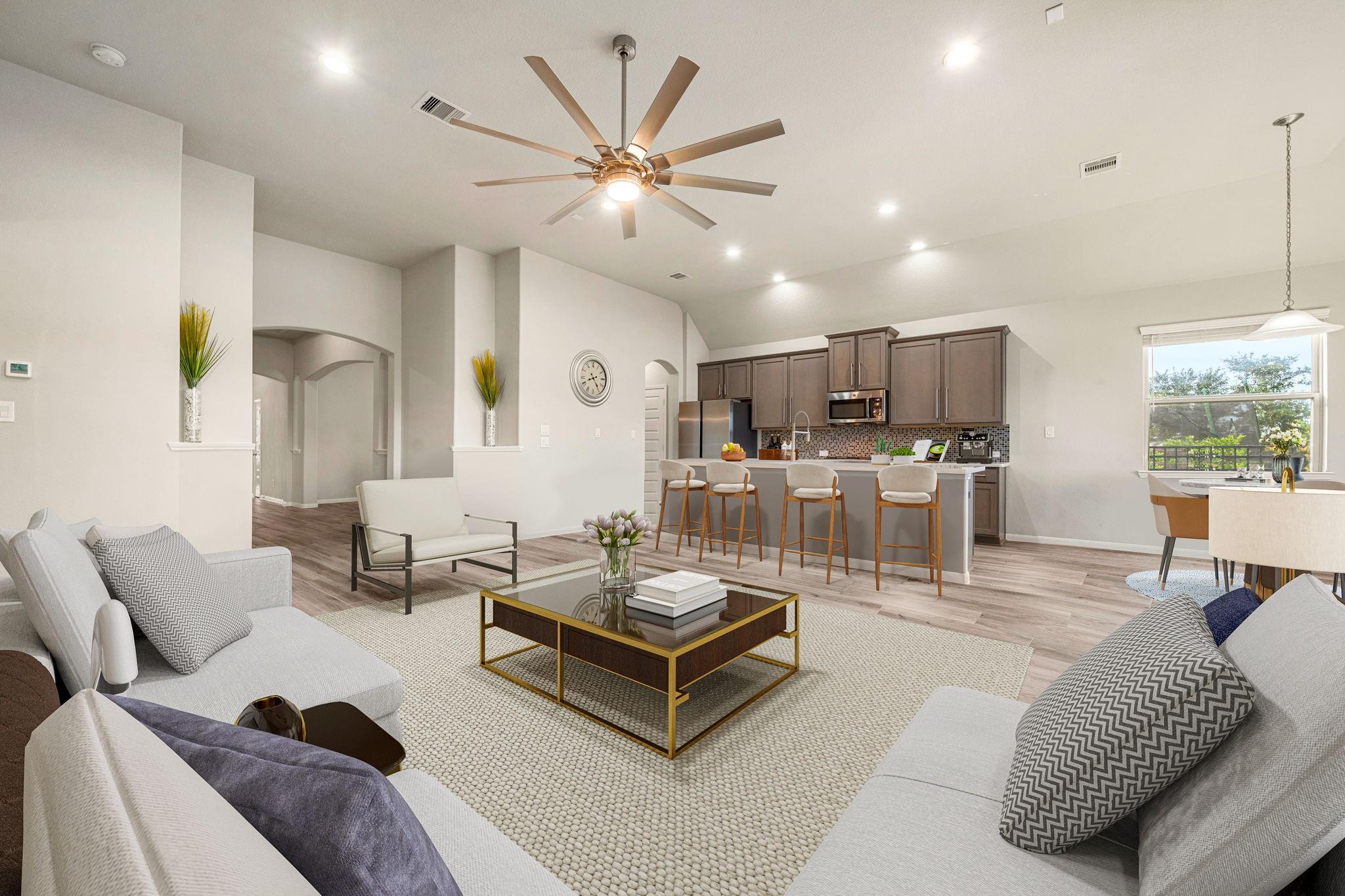 24743 Levante Drive