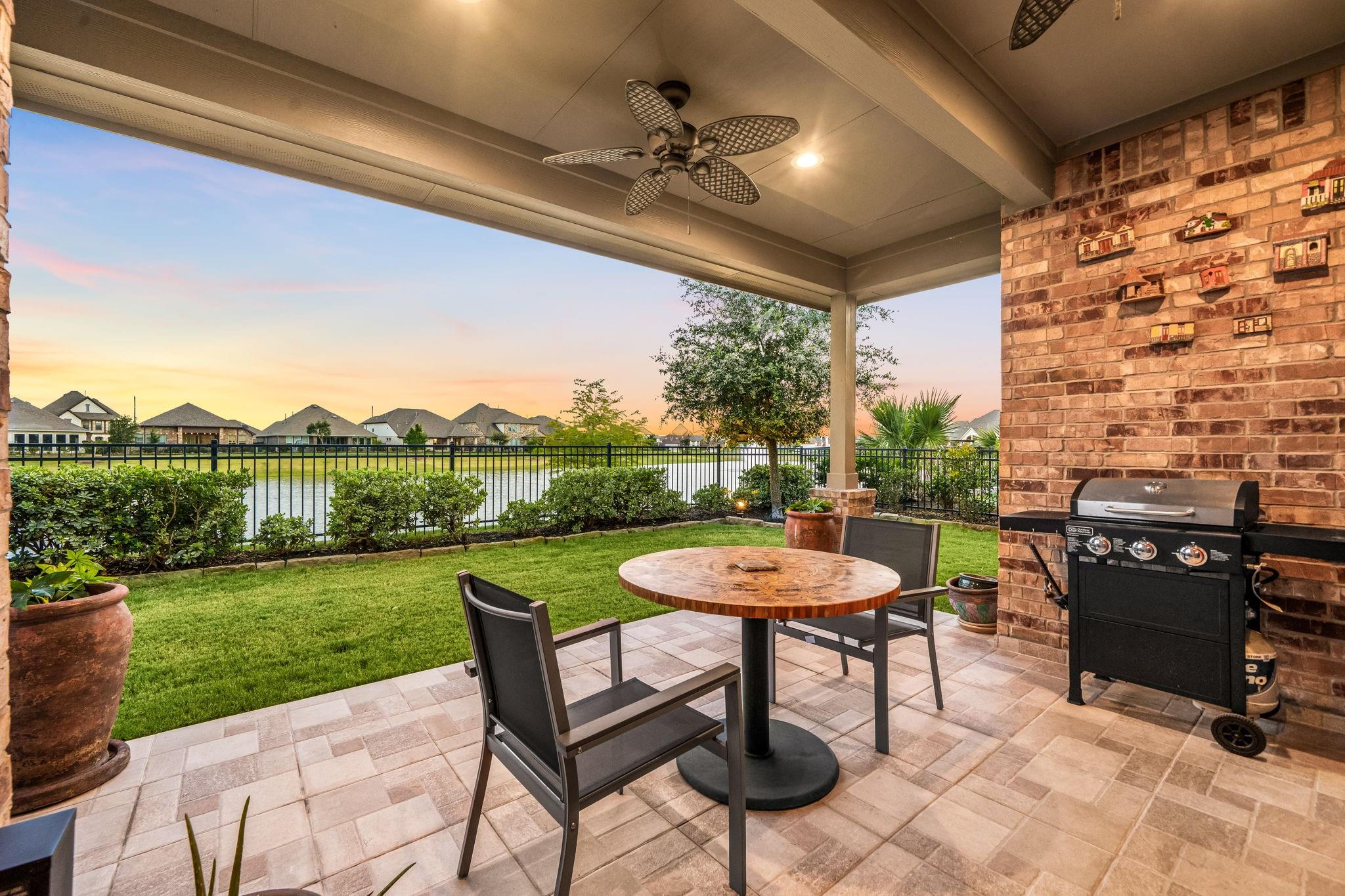 24743 Levante Drive
