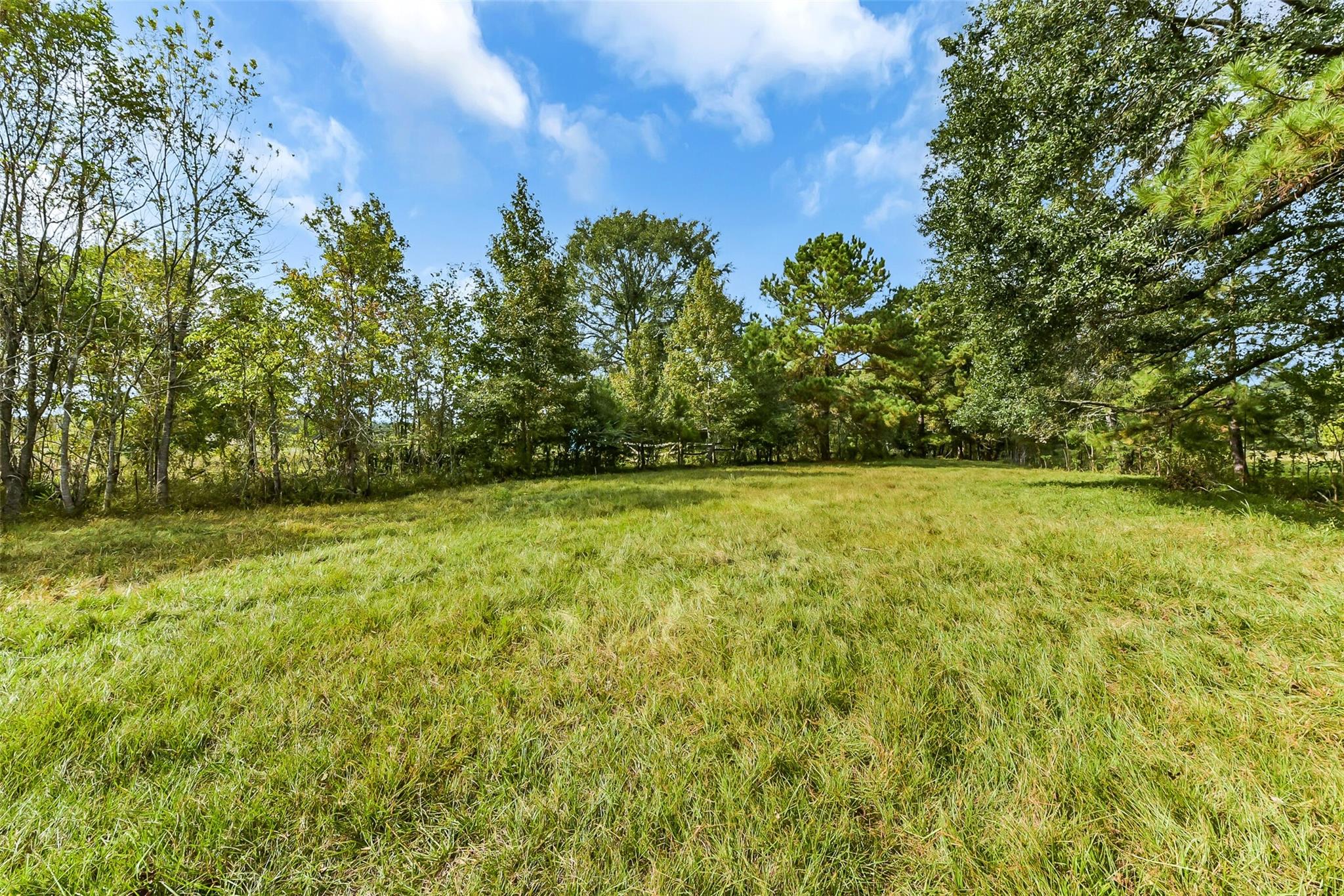 761 Longhorn Drive E