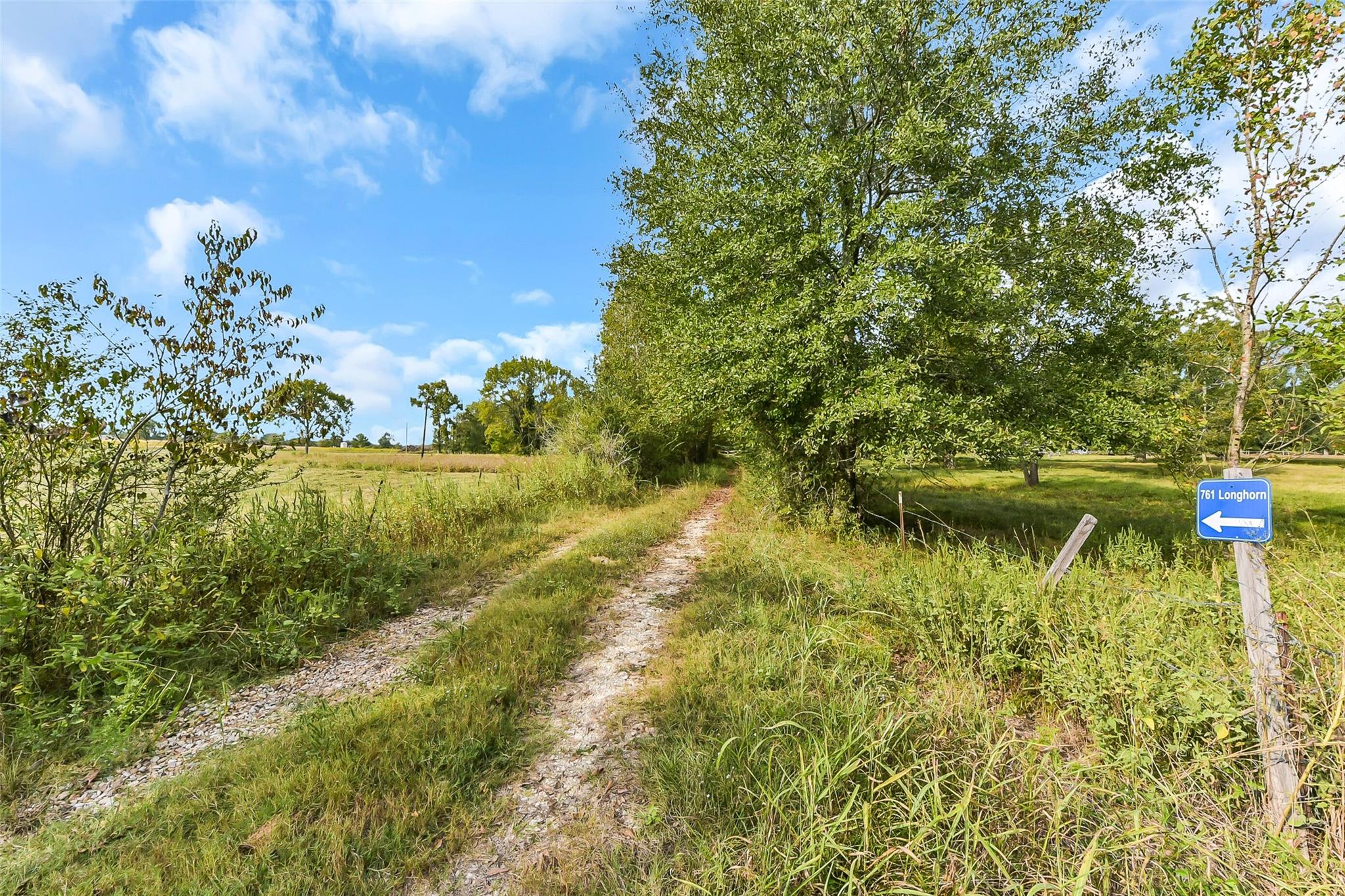 761 Longhorn Drive E