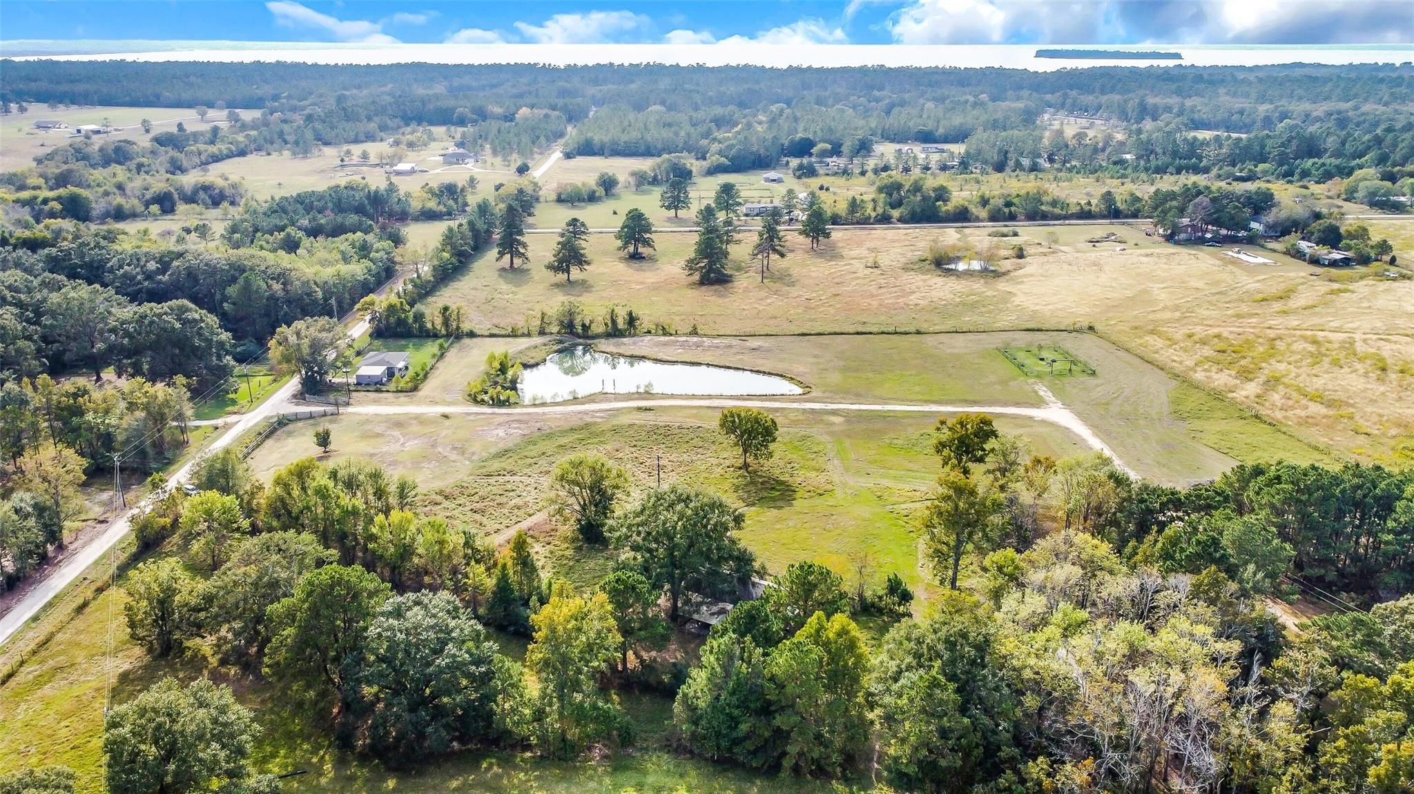 761 Longhorn Drive E