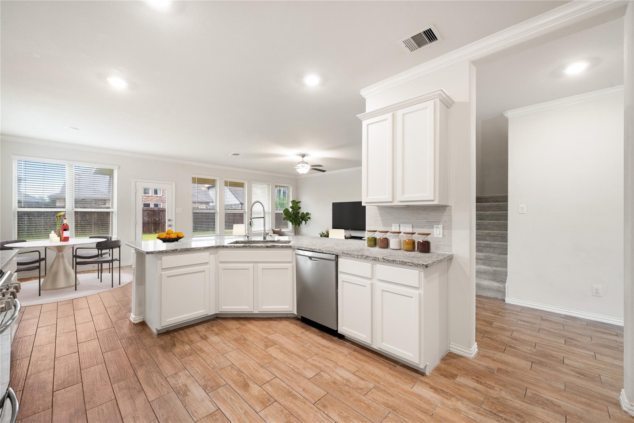 2418 Green Kale Drive