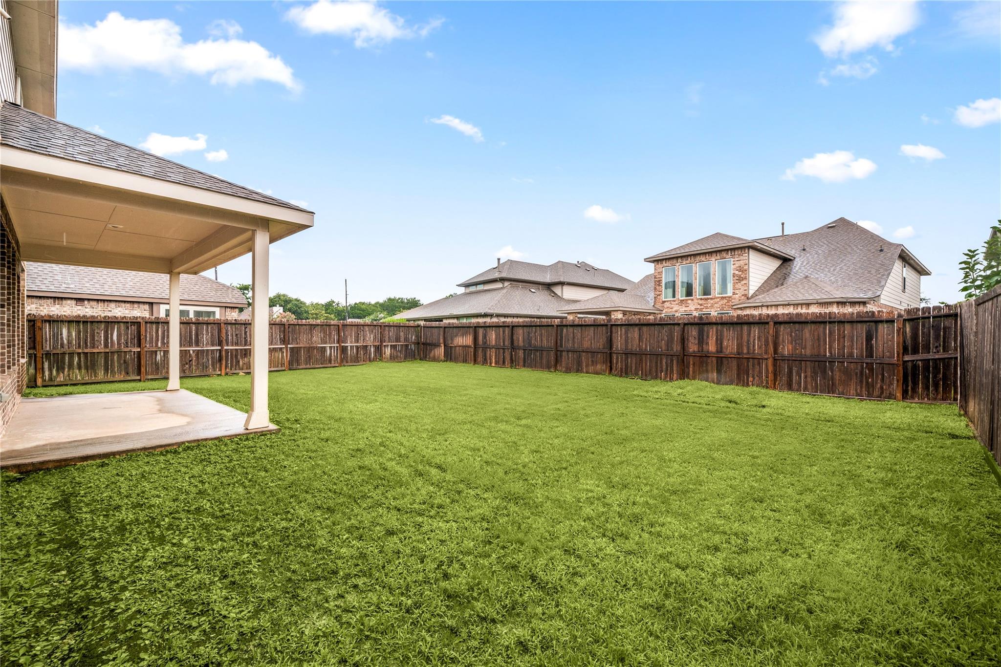 2418 Green Kale Drive