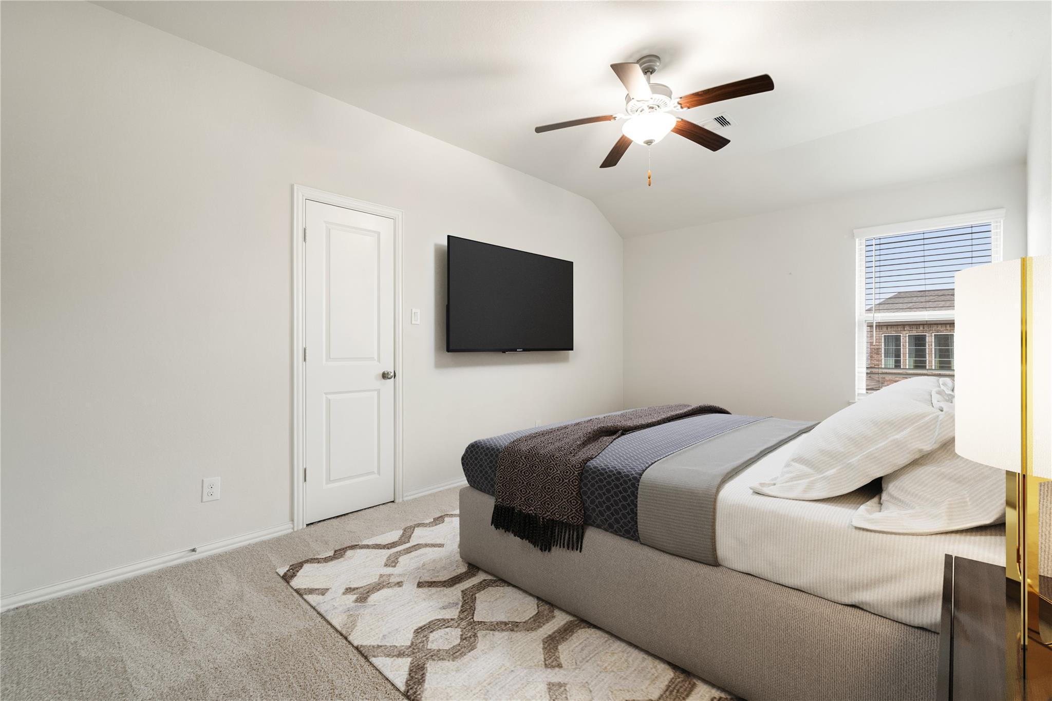 2418 Green Kale Drive