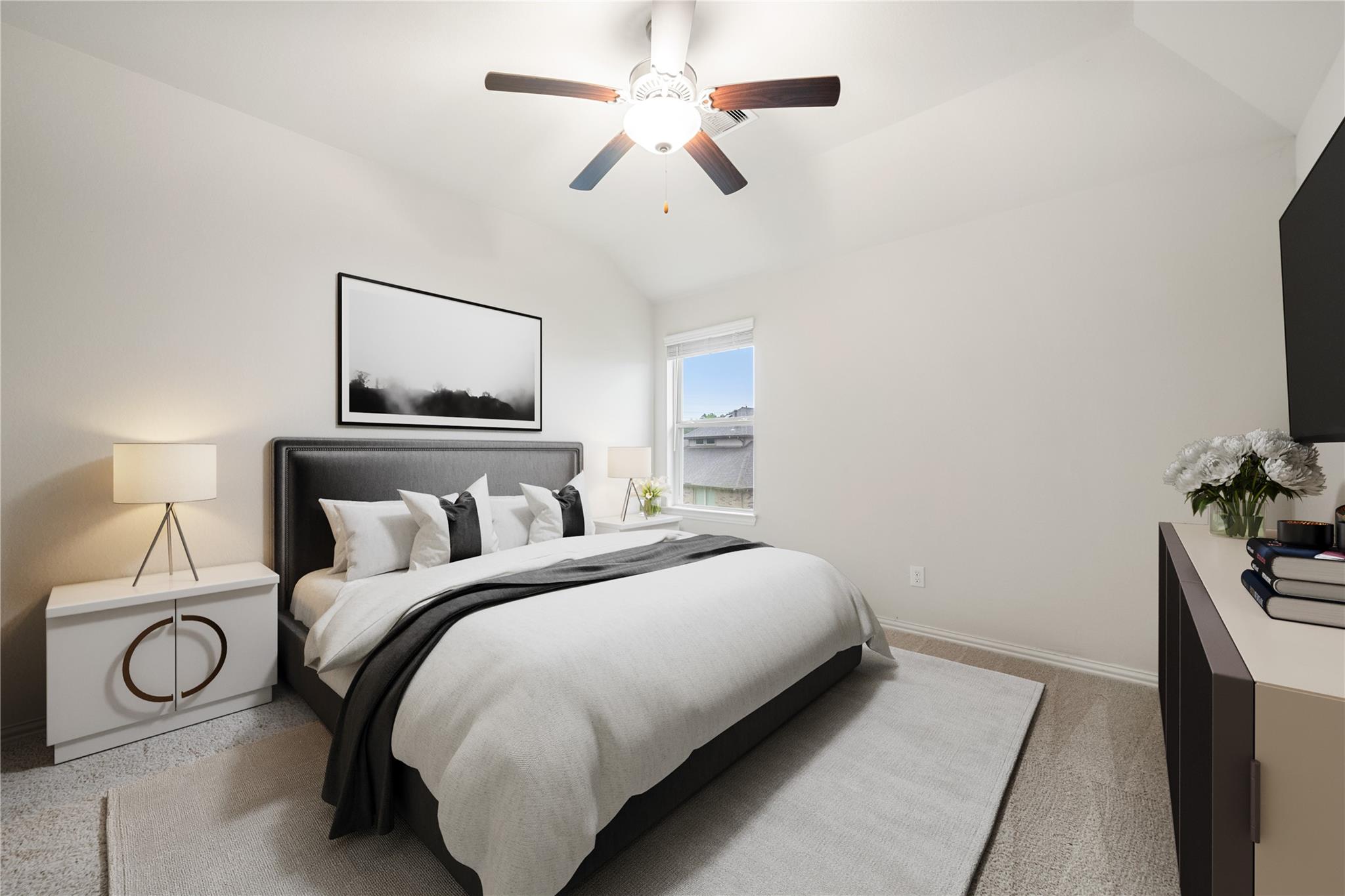 2418 Green Kale Drive