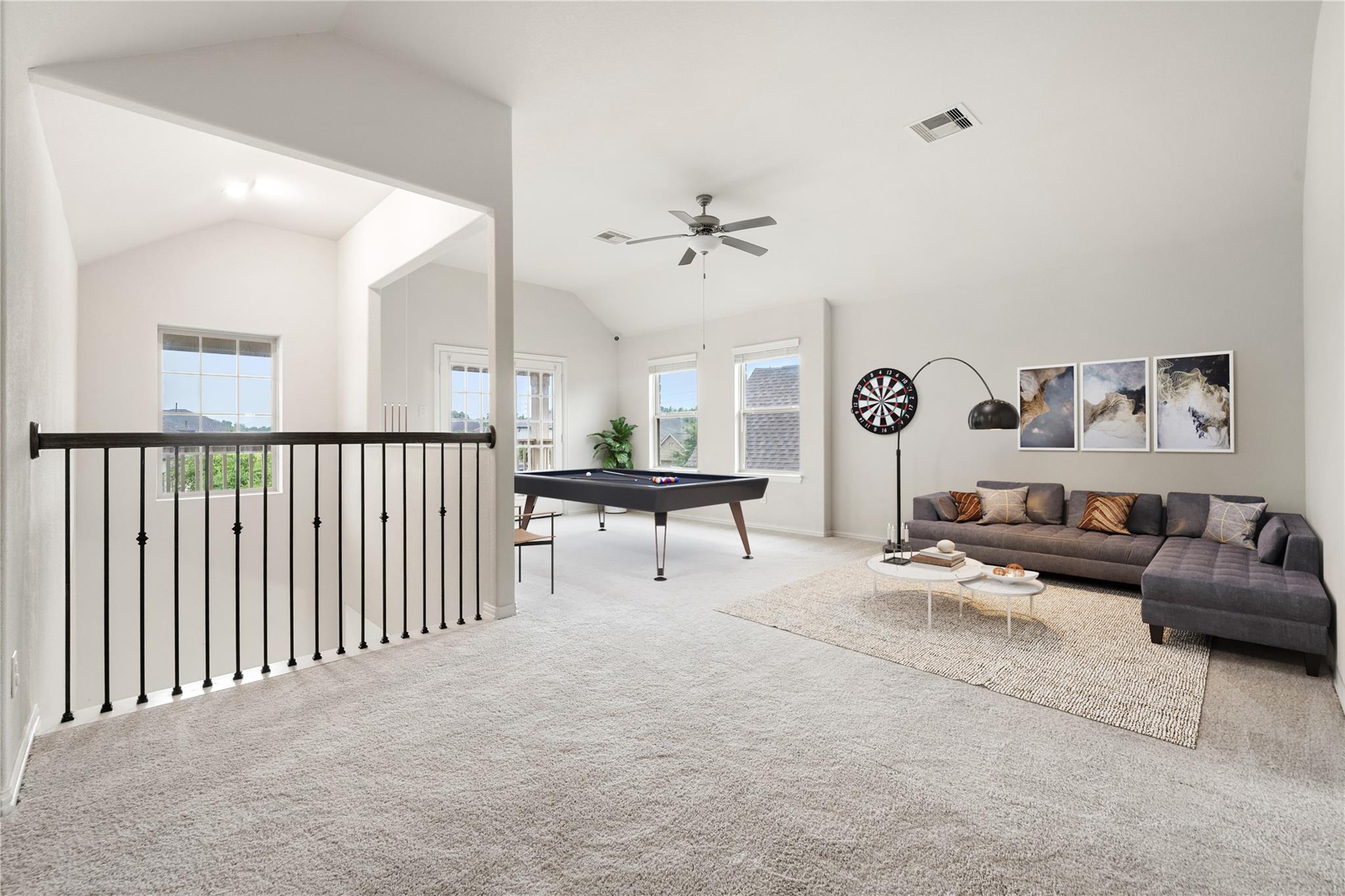 2418 Green Kale Drive