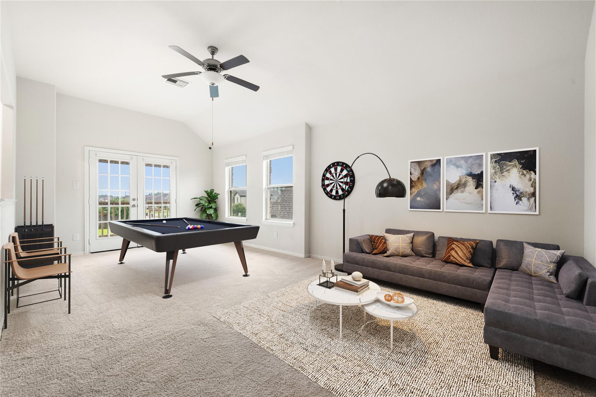 2418 Green Kale Drive