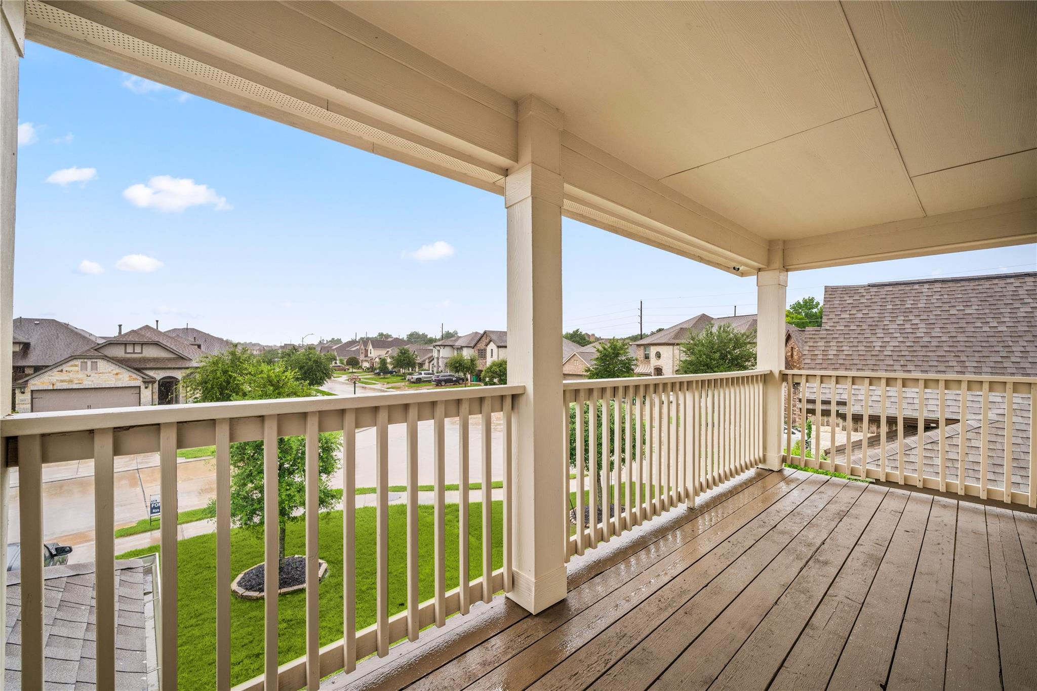 2418 Green Kale Drive