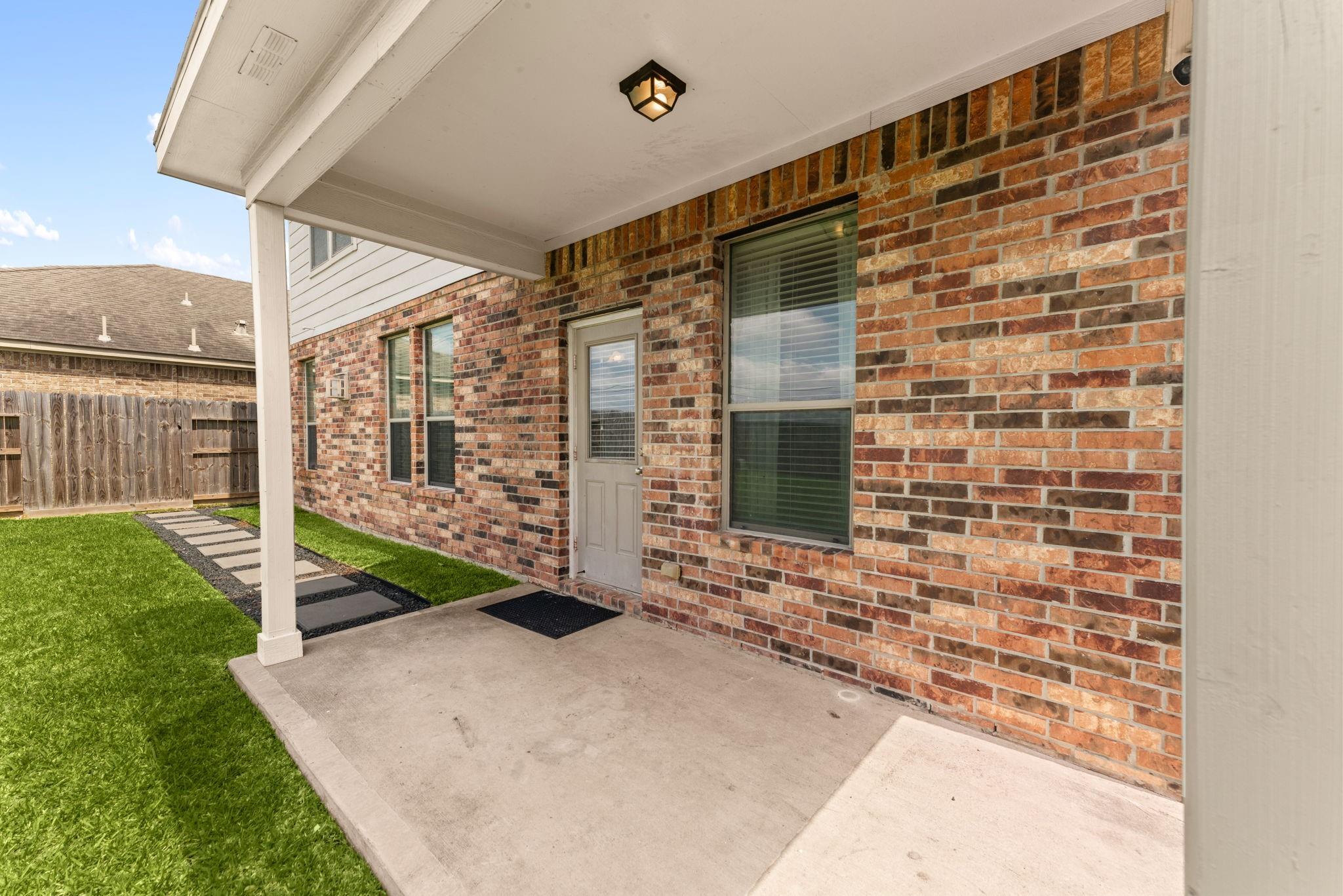 8138 Running Brook Lane