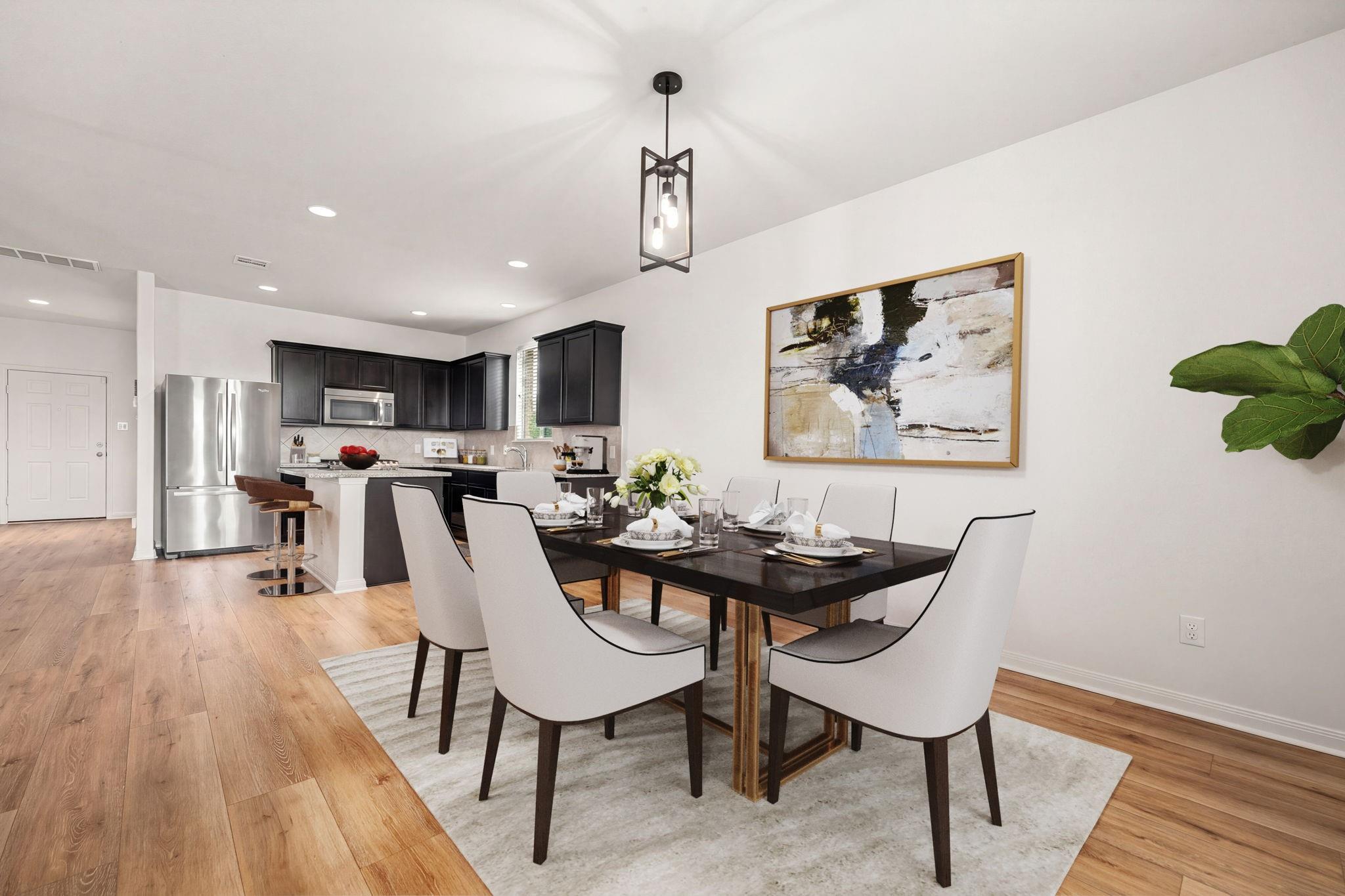 8138 Running Brook Lane