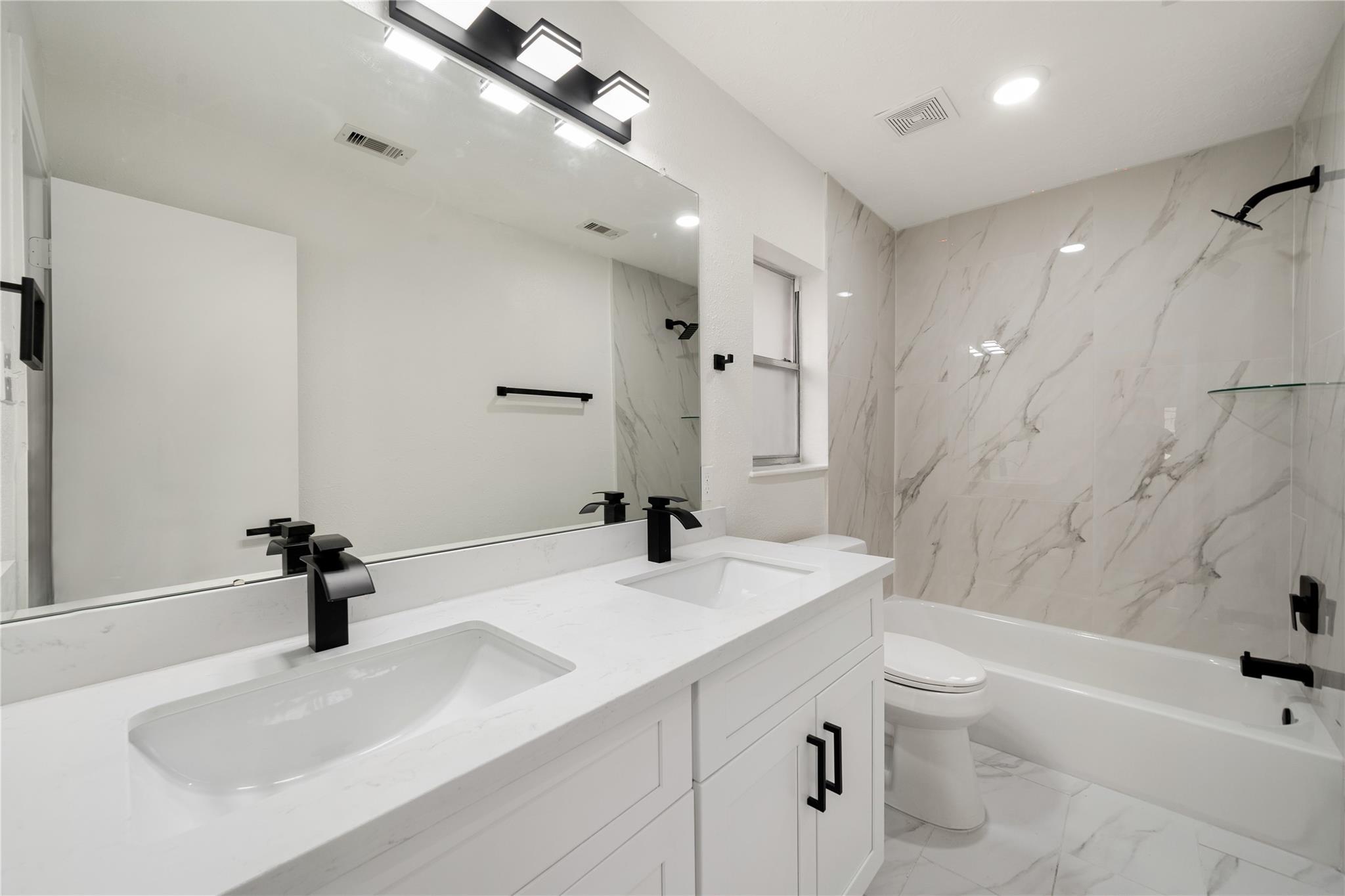 1730 Carriage Run Court