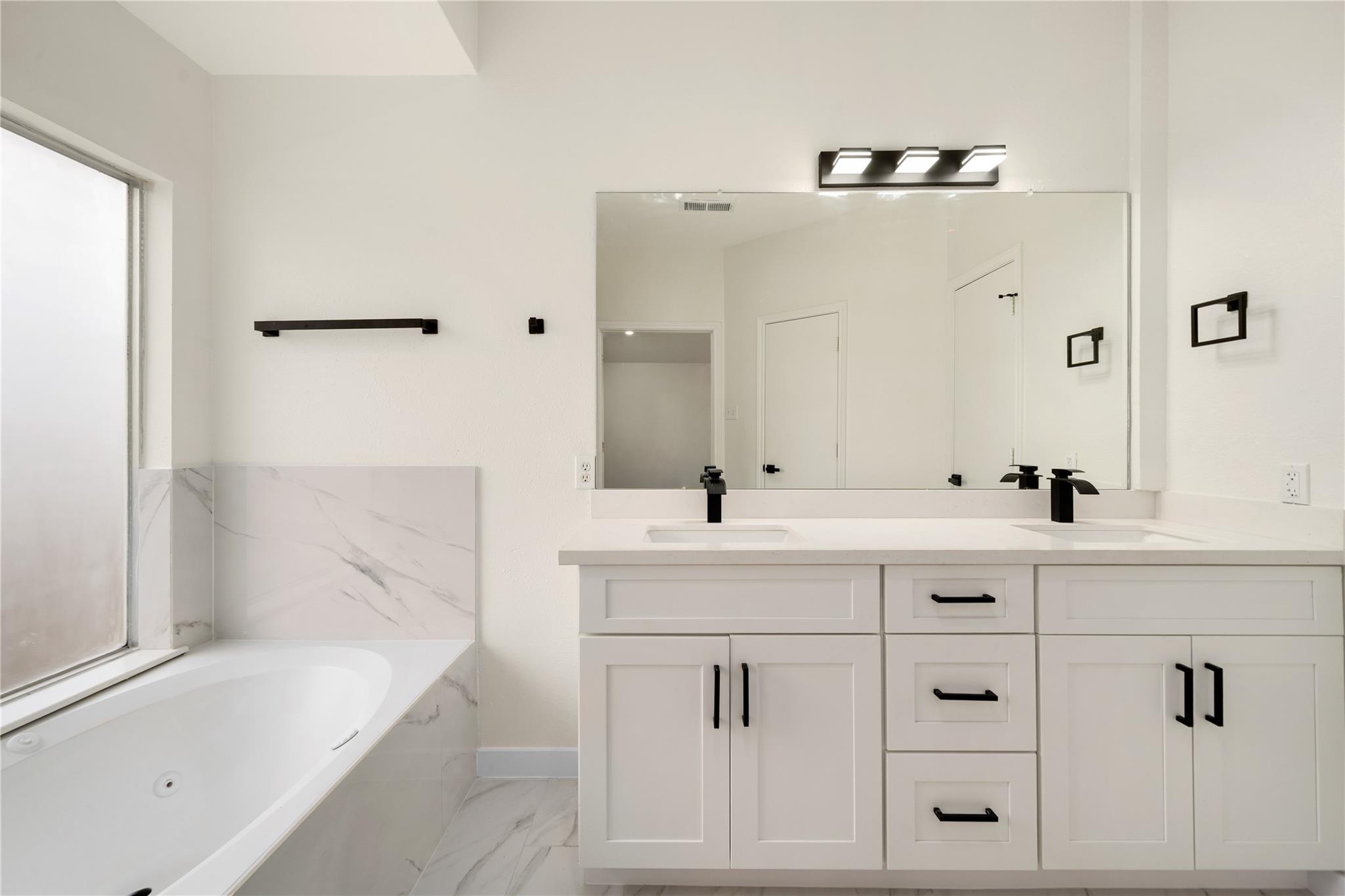 1730 Carriage Run Court