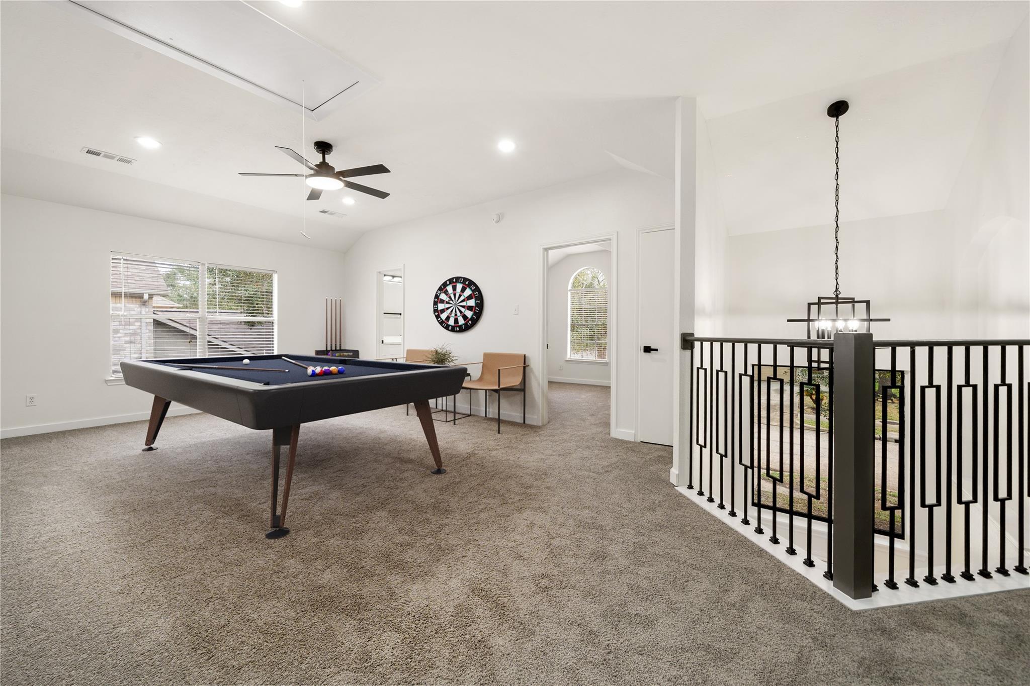 1730 Carriage Run Court