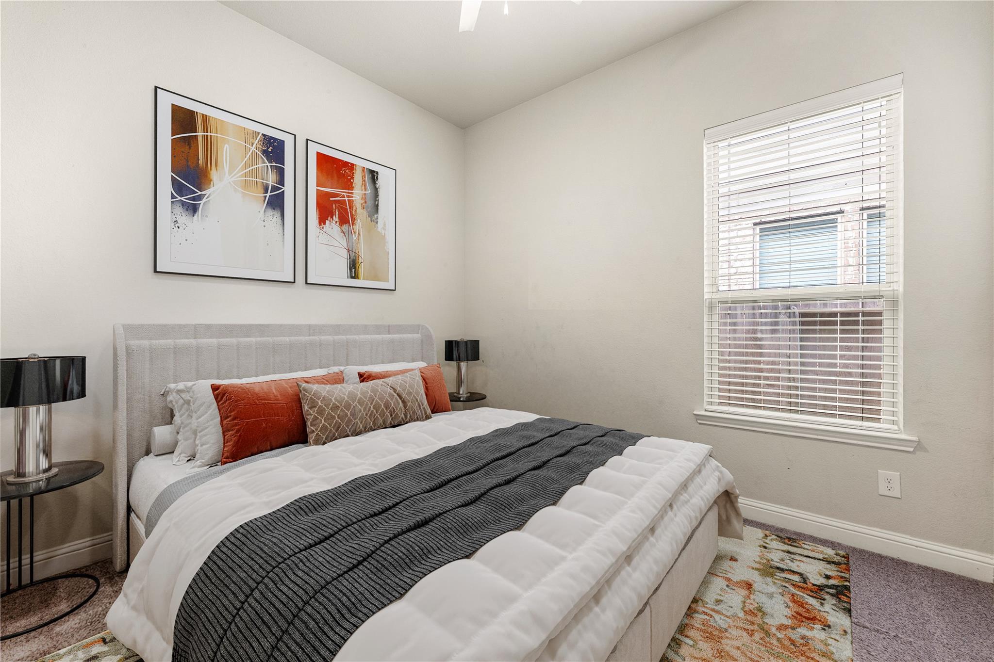 5343 Baroness Lane