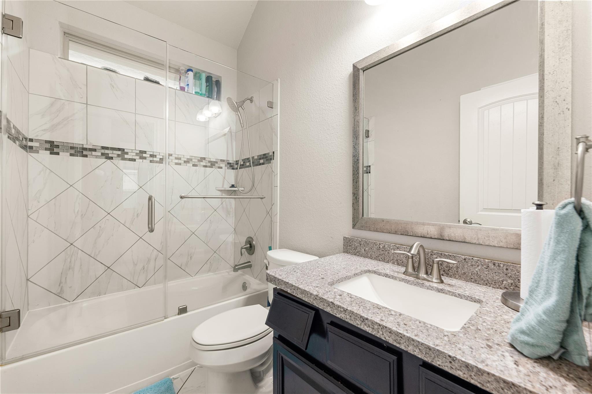 5343 Baroness Lane