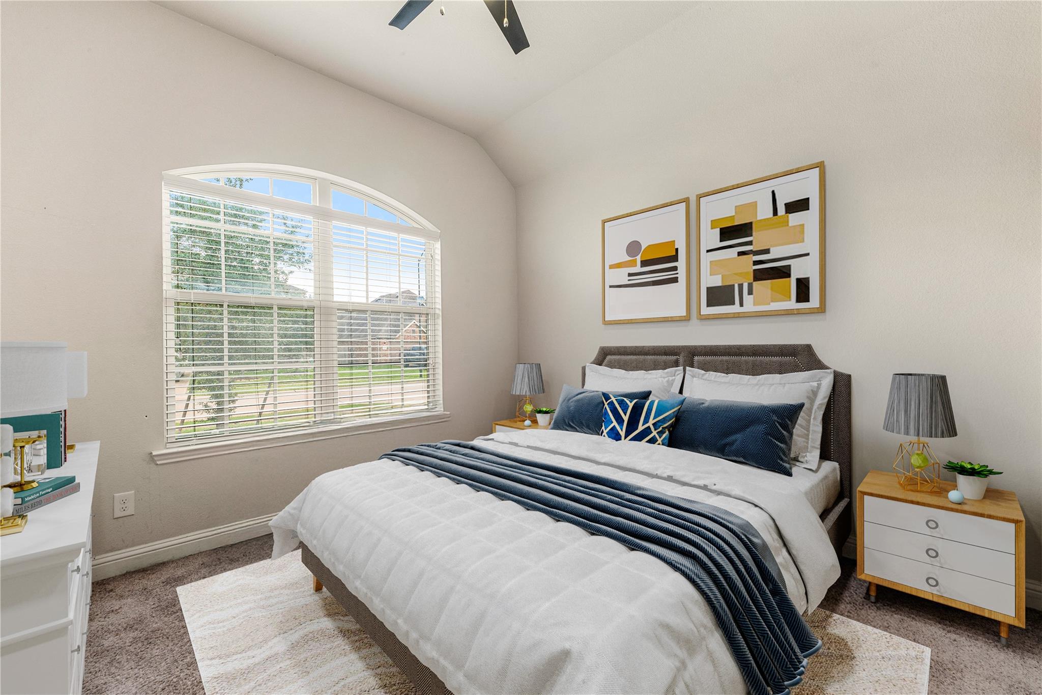 5343 Baroness Lane