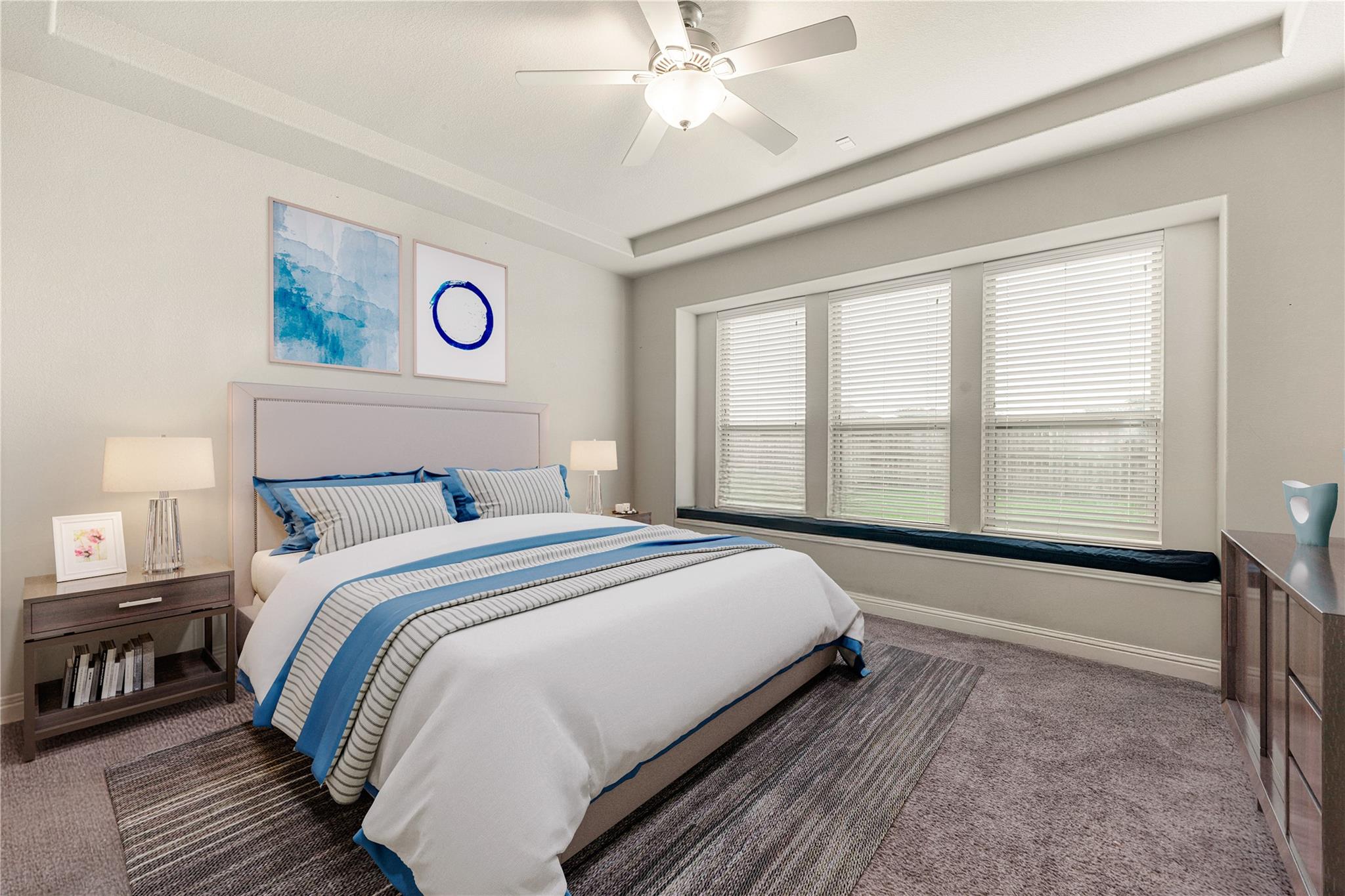 5343 Baroness Lane