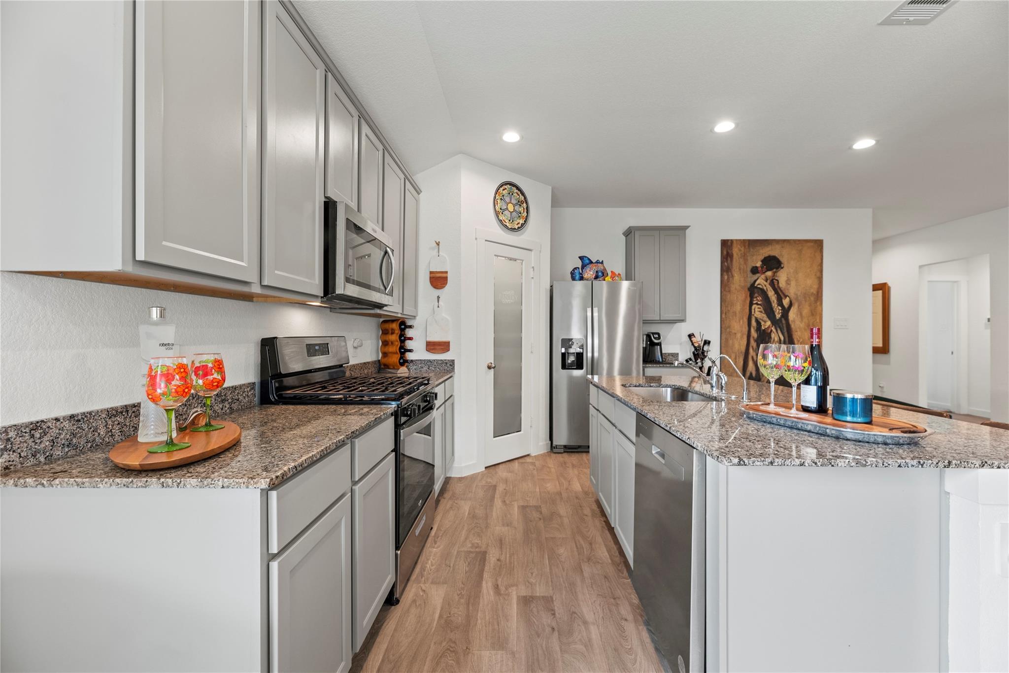 31619 Featherstone Trail
