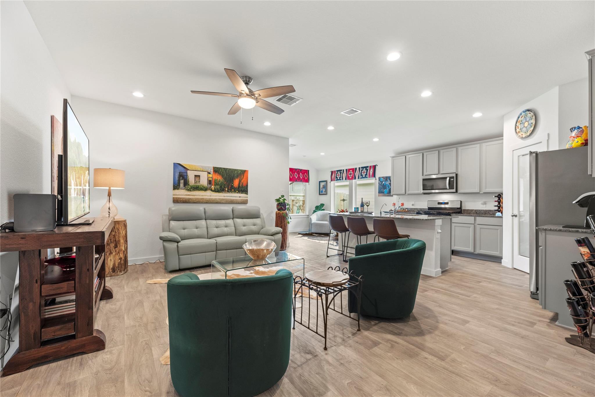 31619 Featherstone Trail