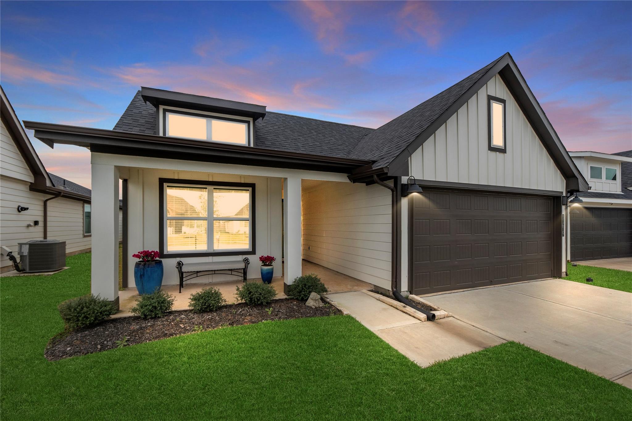 31619 Featherstone Trail