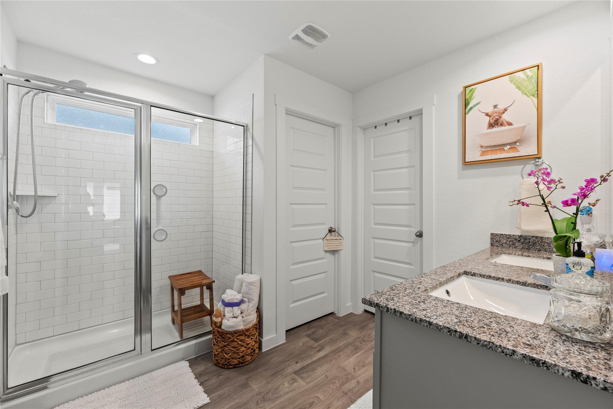 31619 Featherstone Trail