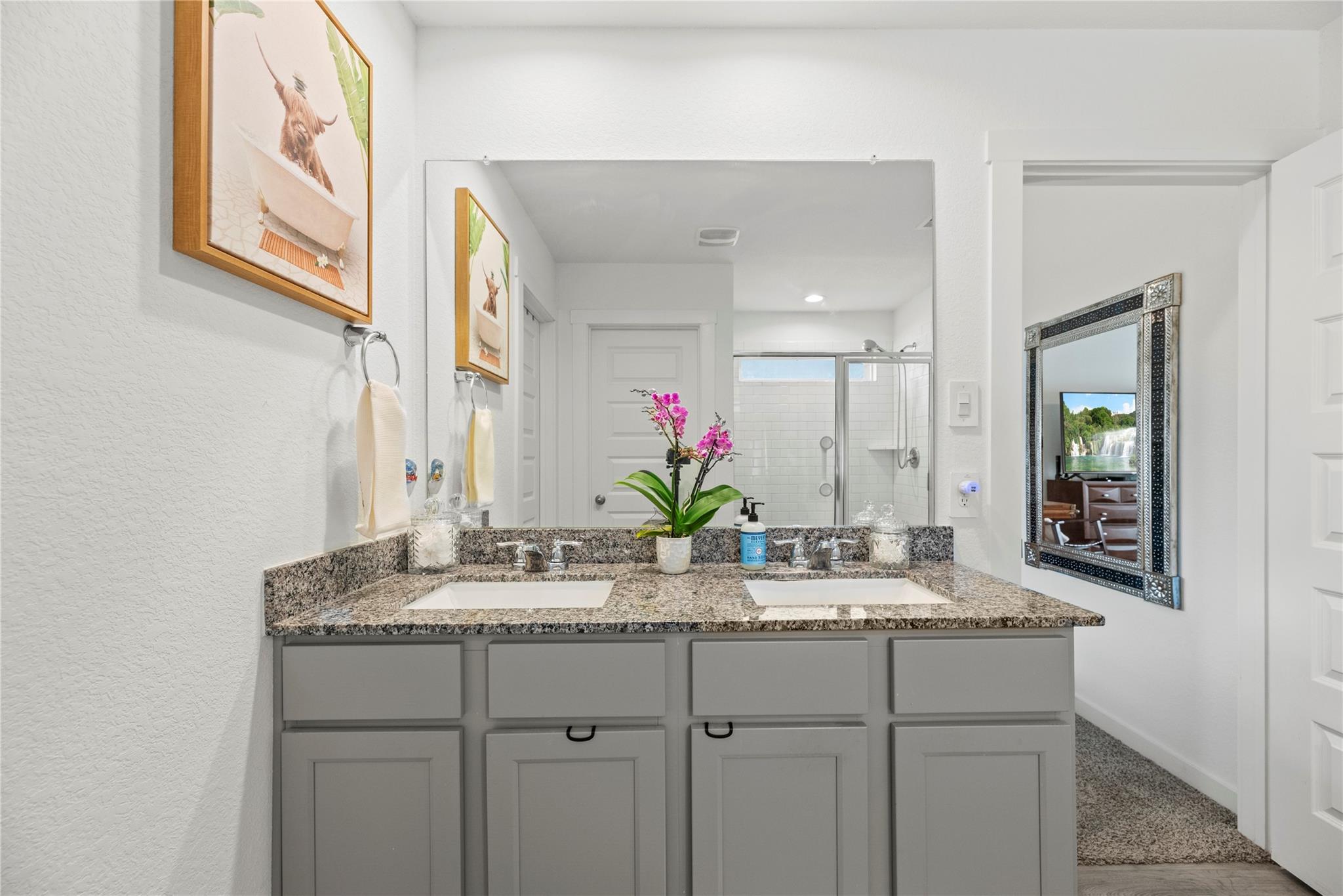 31619 Featherstone Trail