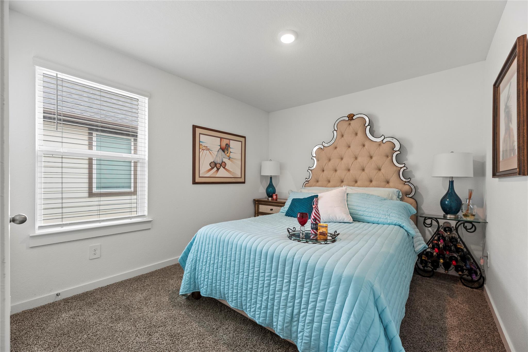 31619 Featherstone Trail