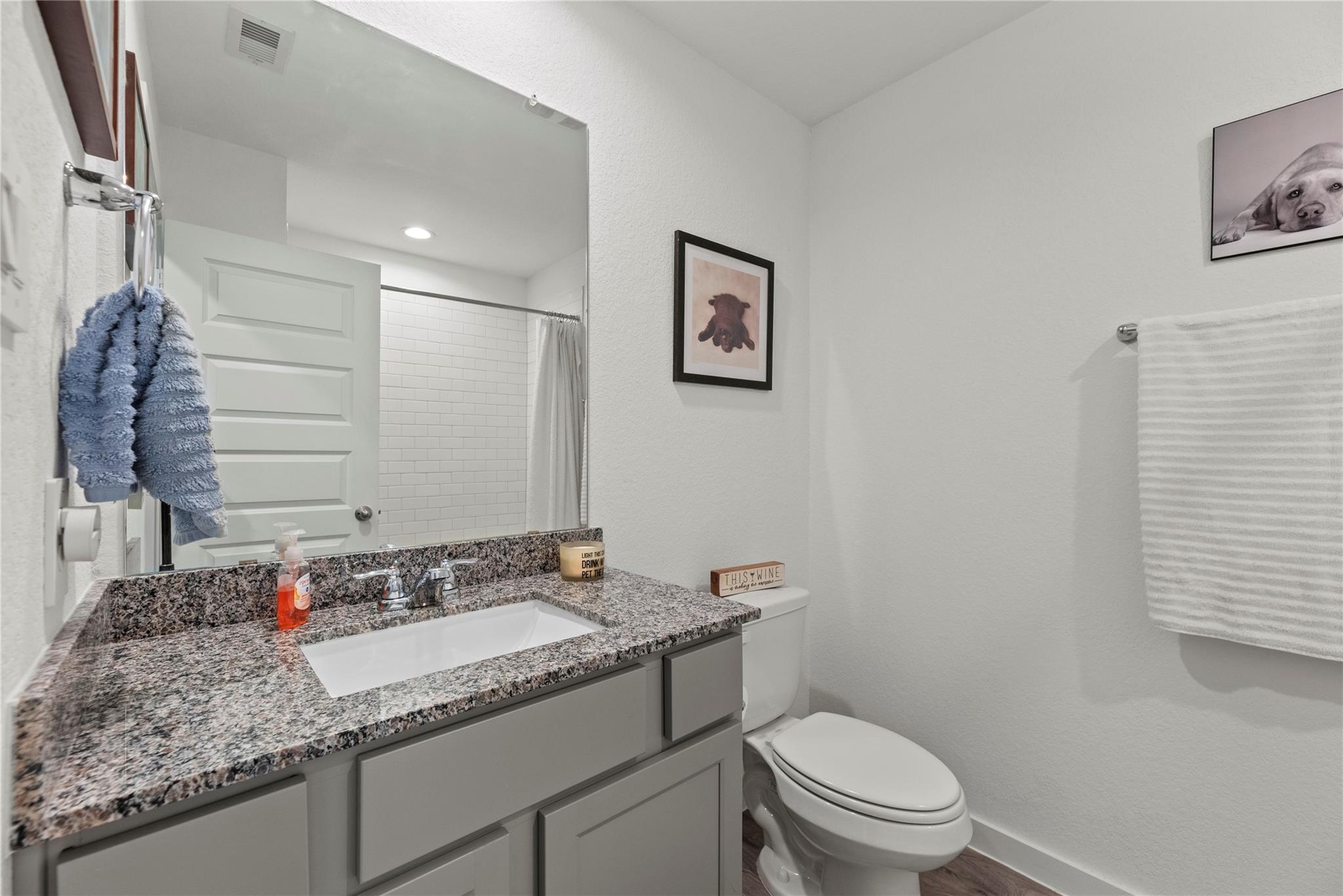 31619 Featherstone Trail