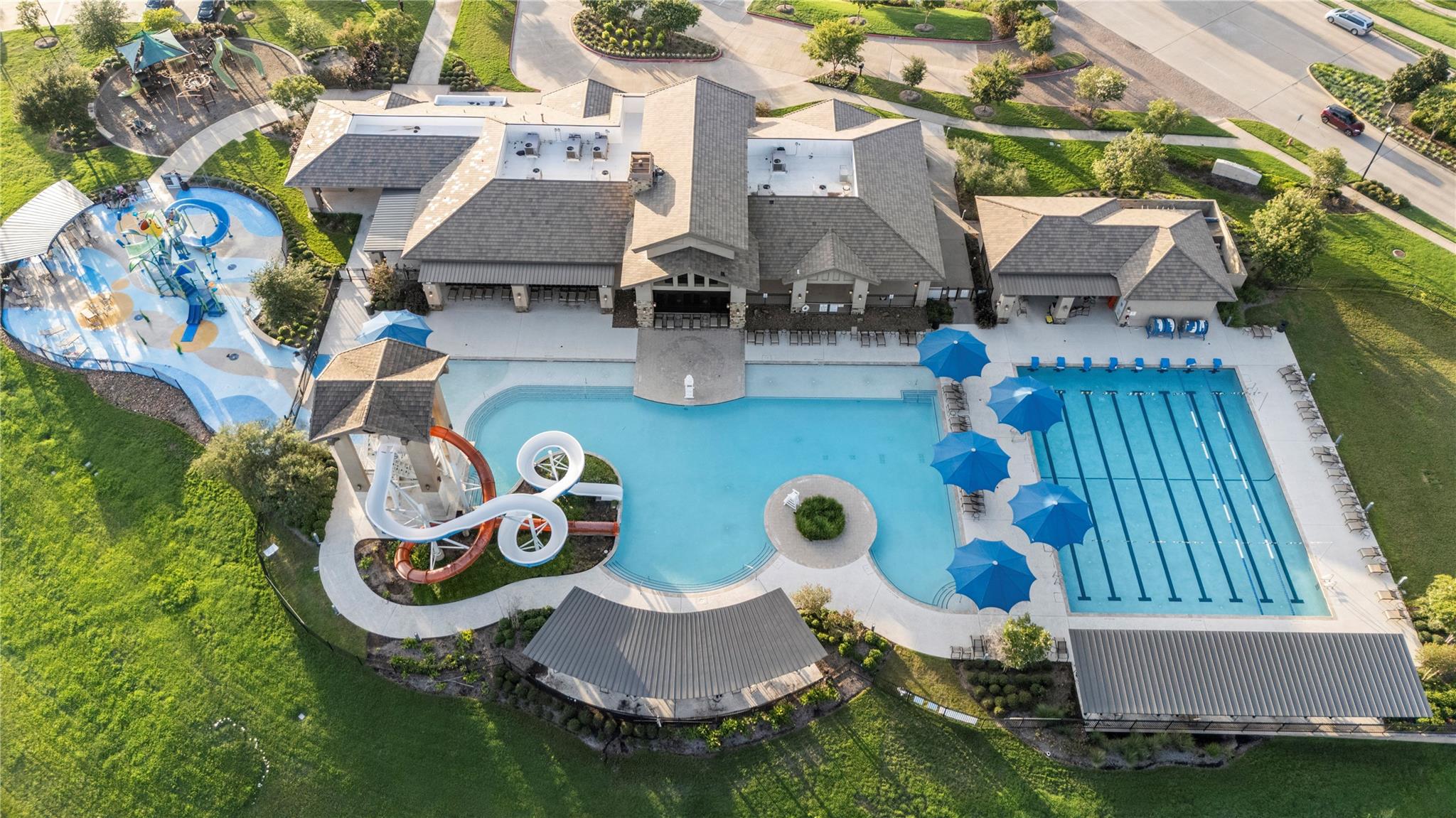 31619 Featherstone Trail