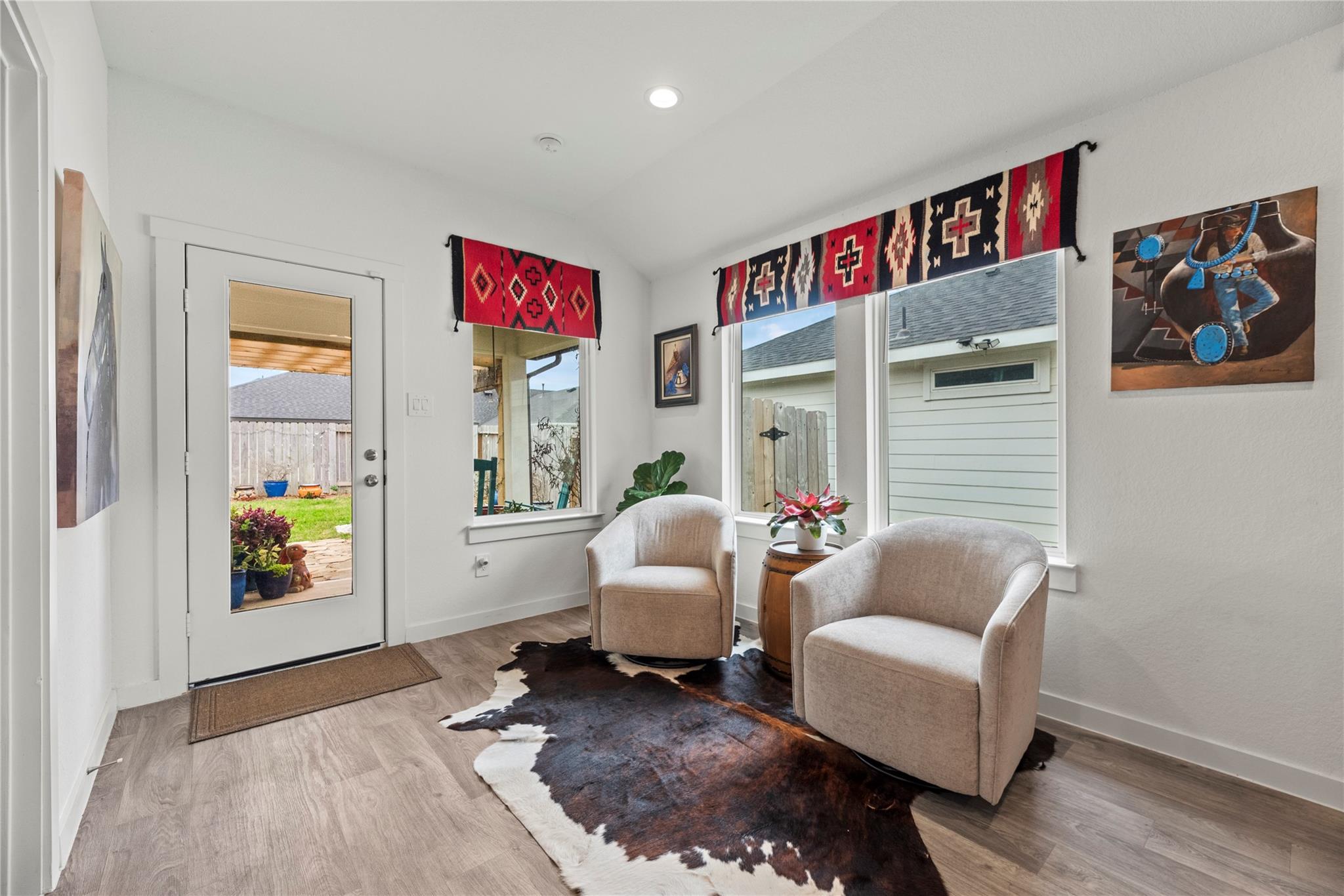31619 Featherstone Trail