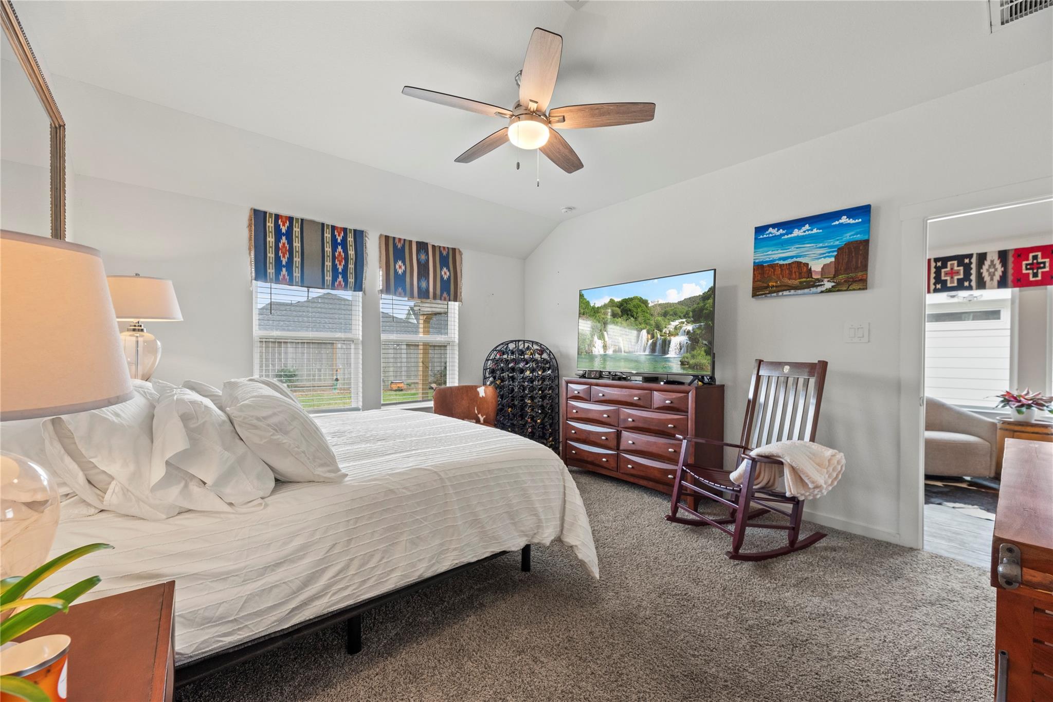 31619 Featherstone Trail