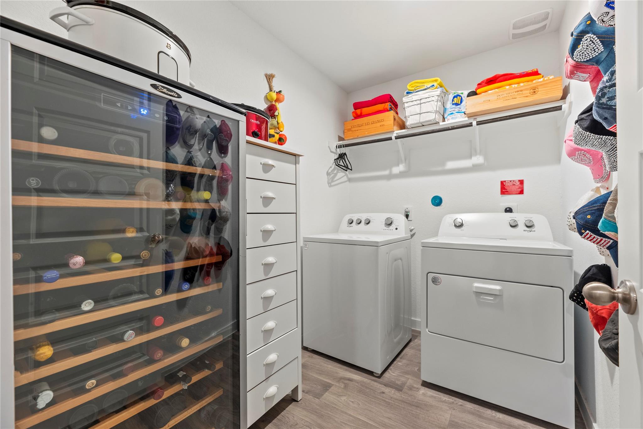 31619 Featherstone Trail