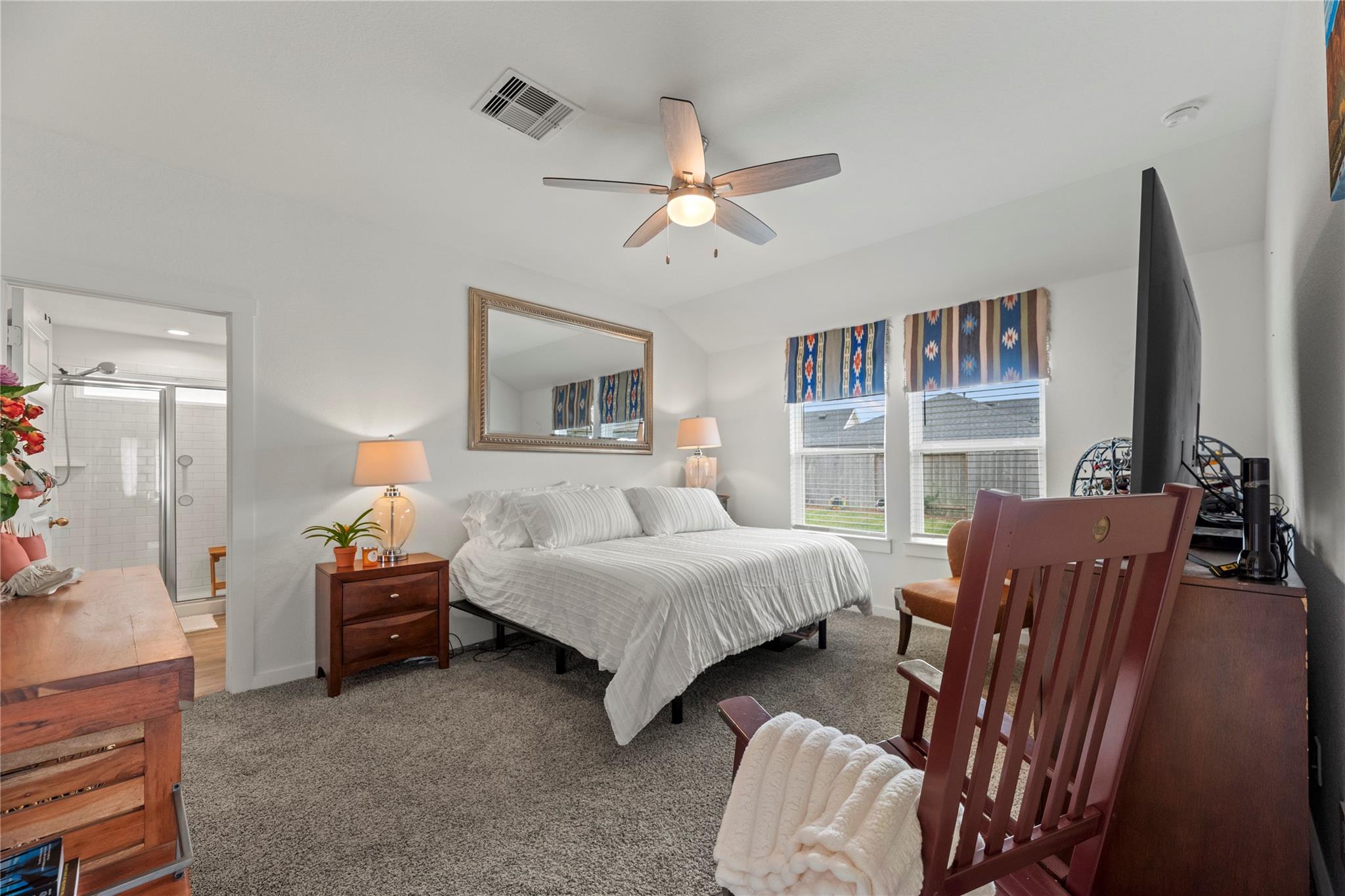 31619 Featherstone Trail