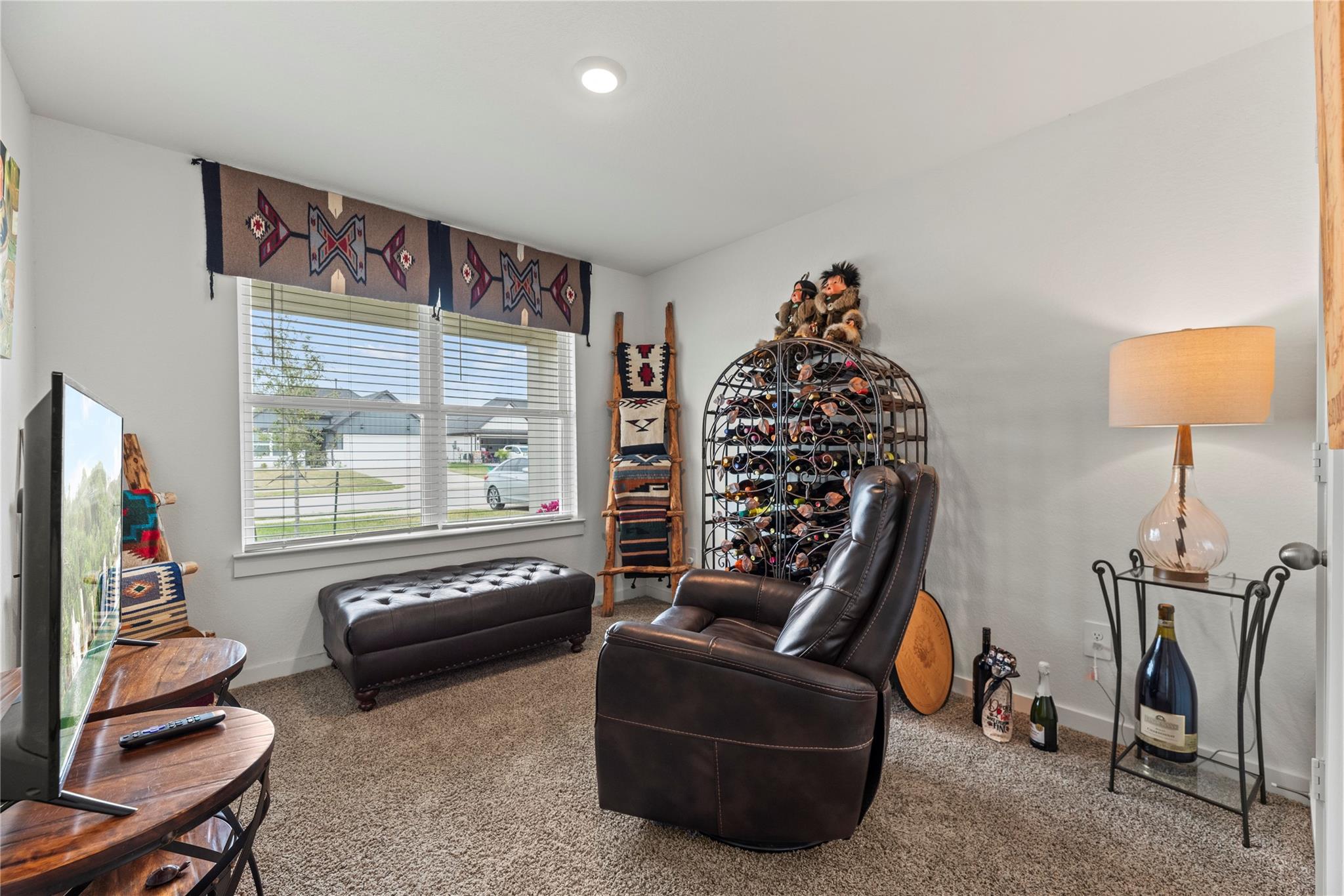 31619 Featherstone Trail