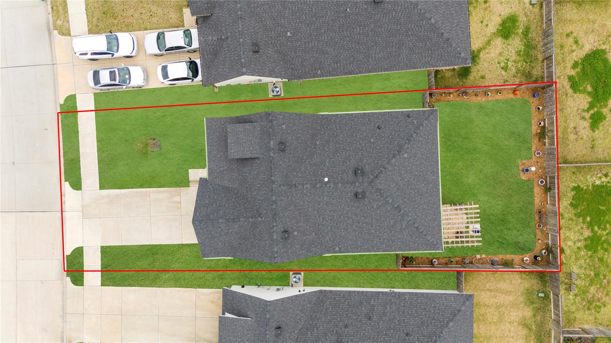 31619 Featherstone Trail